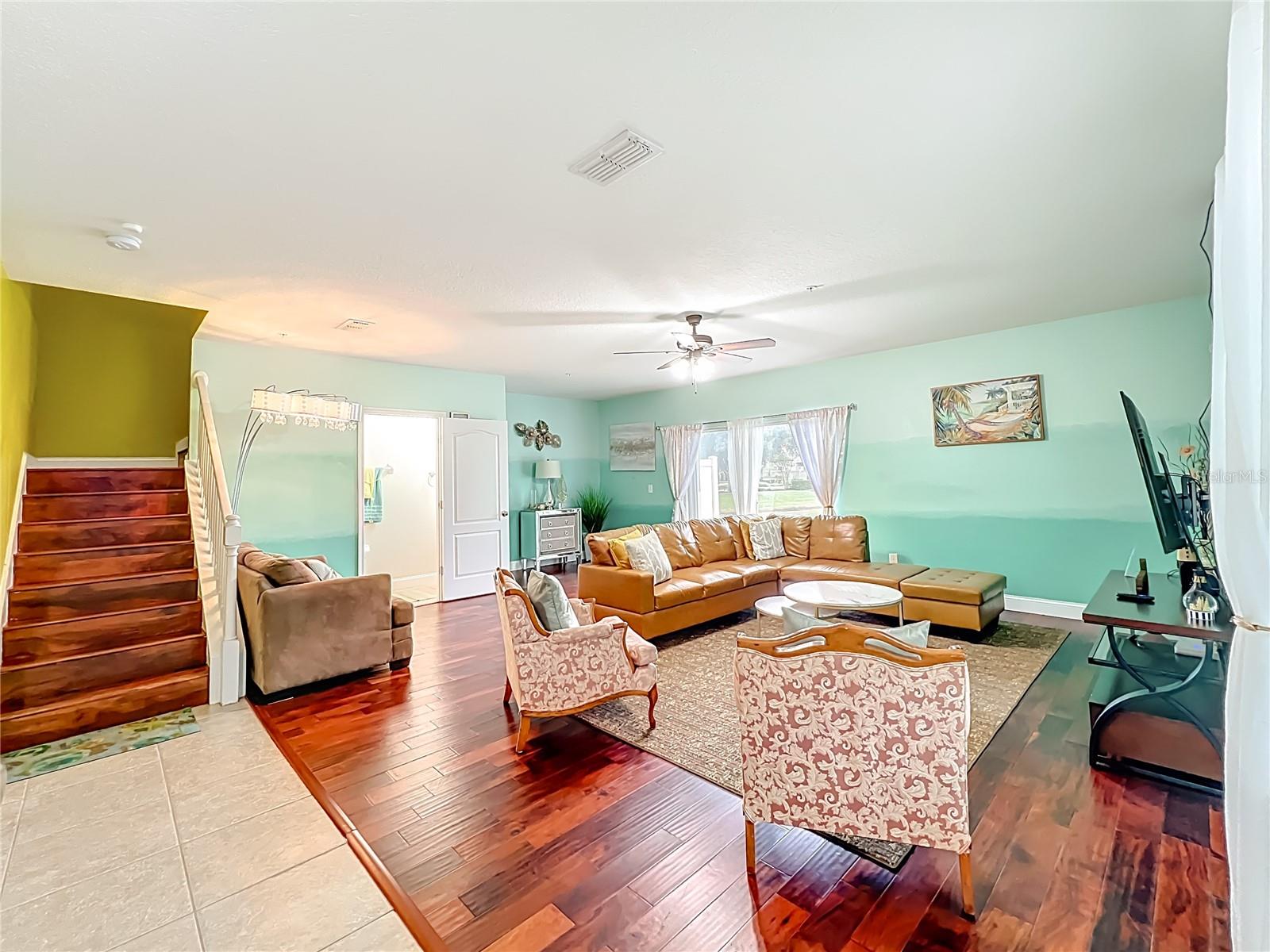 10100 Green Branch, Orlando, FL 32825