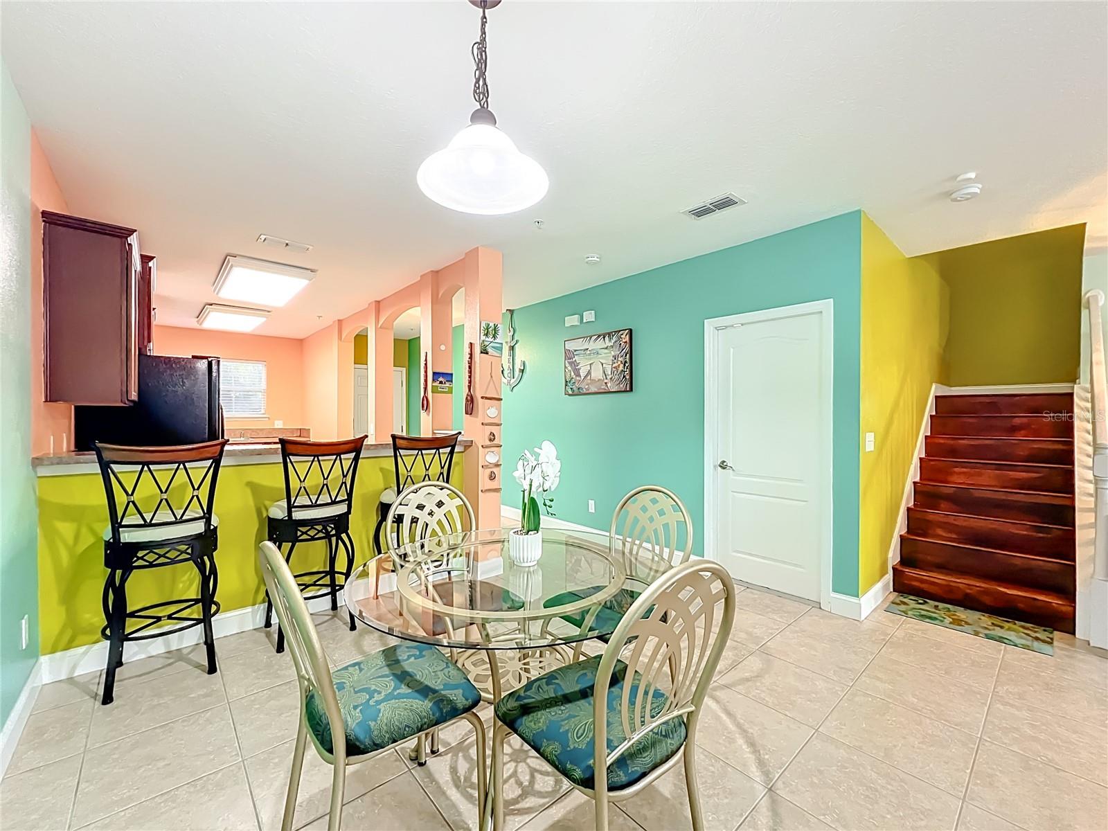 10100 Green Branch, Orlando, FL 32825