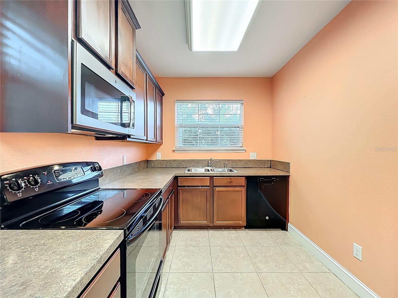 10100 Green Branch, Orlando, FL 32825
