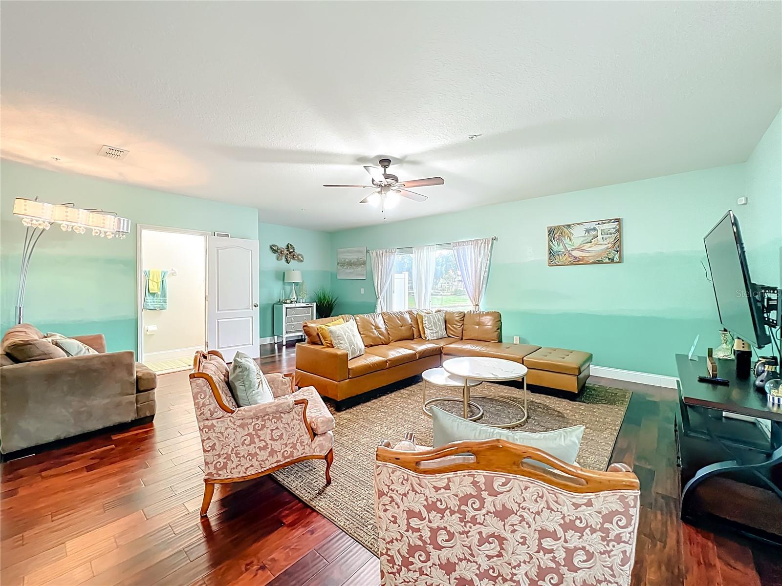 10100 Green Branch, Orlando, FL 32825