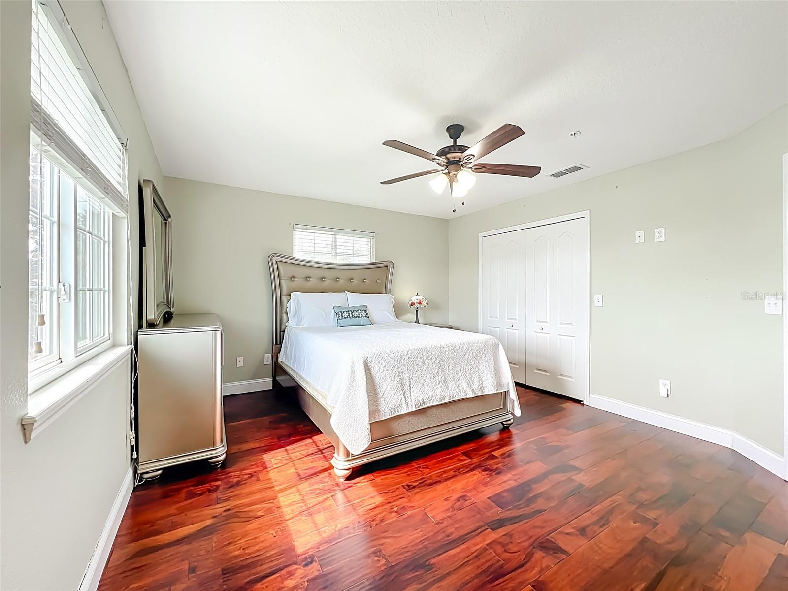 10100 Green Branch, Orlando, FL 32825
