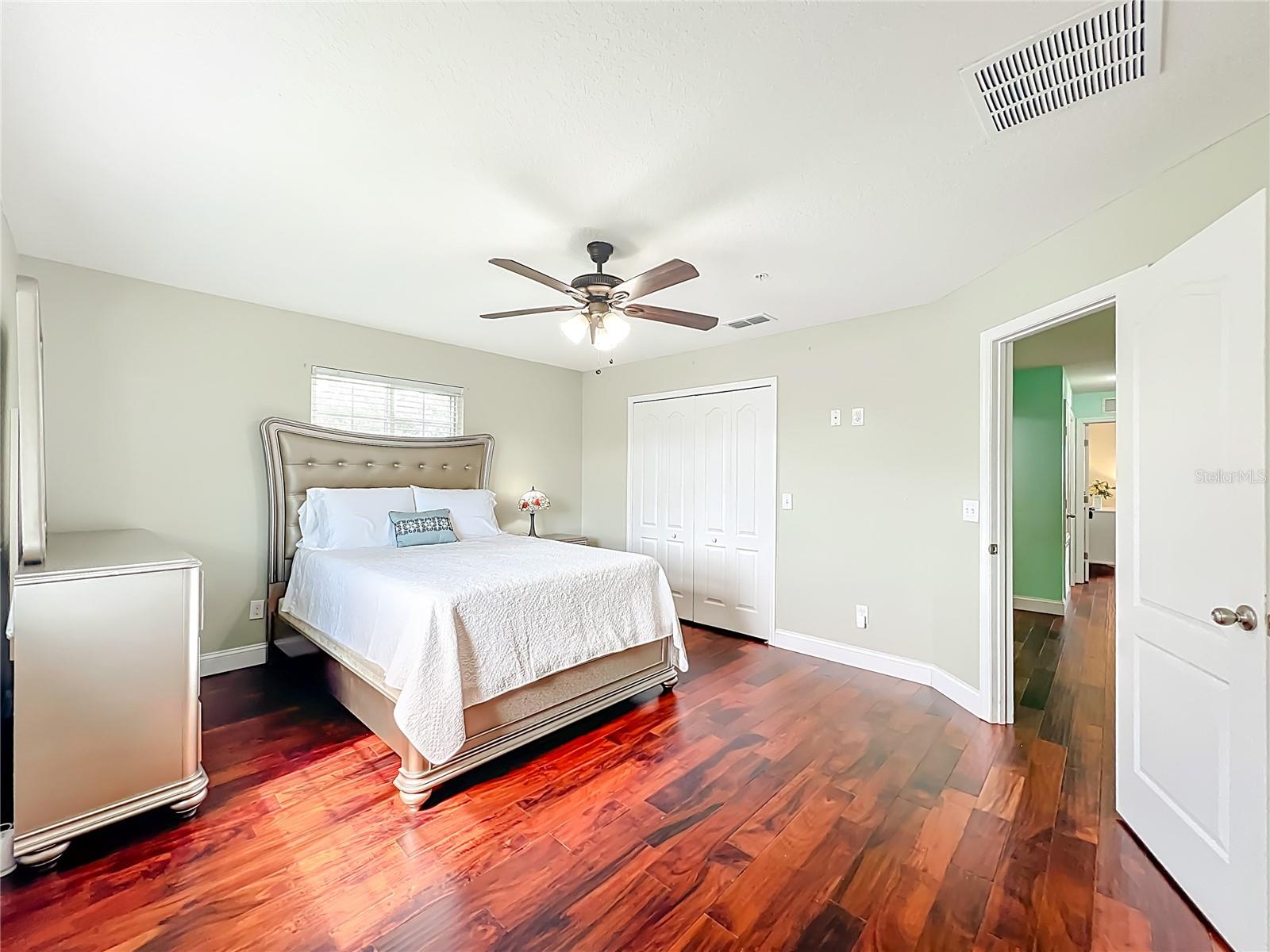 10100 Green Branch, Orlando, FL 32825