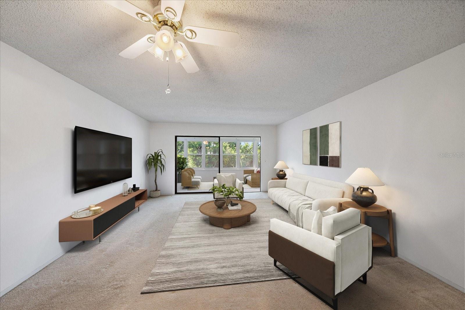 182 Pineneedle, Bradenton, FL 34210