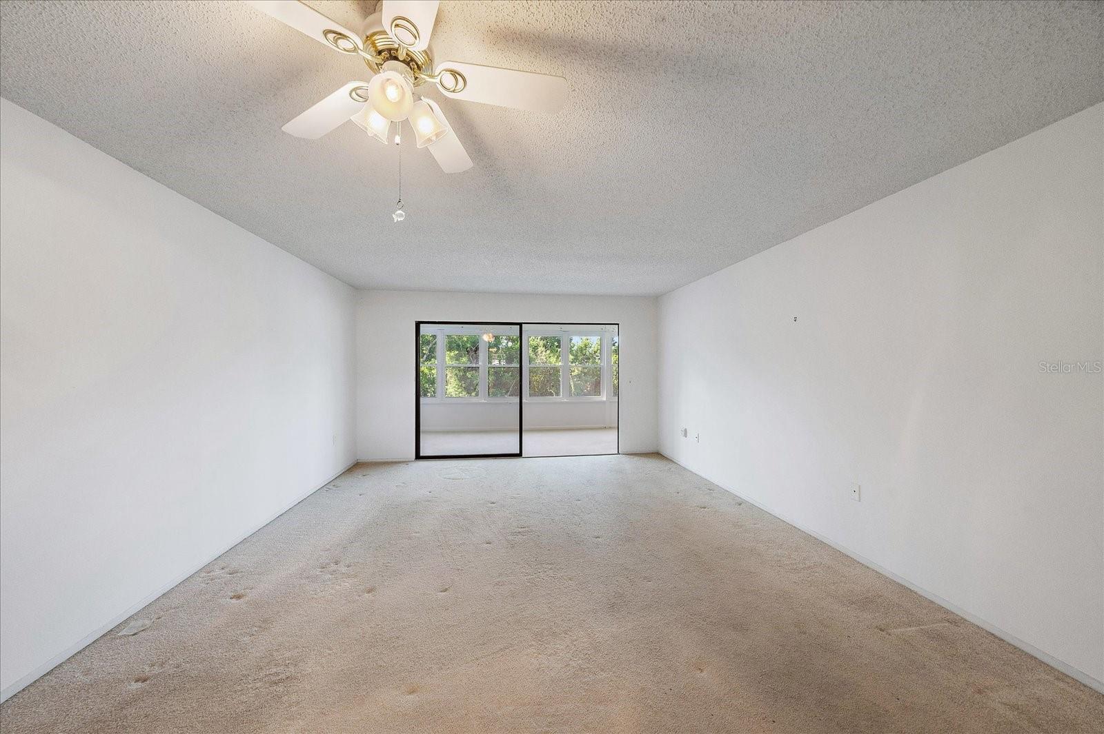 182 Pineneedle, Bradenton, FL 34210