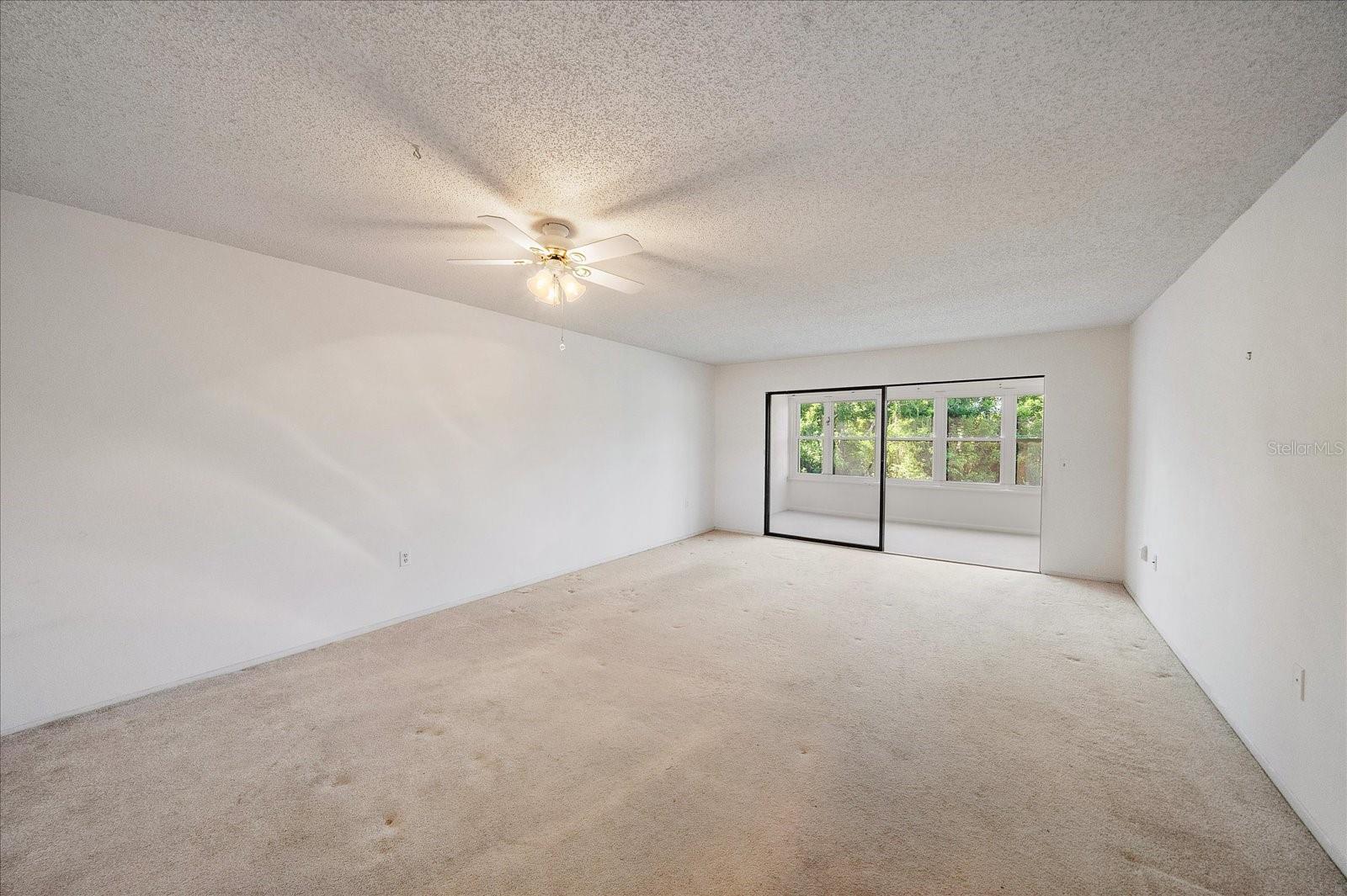 182 Pineneedle, Bradenton, FL 34210