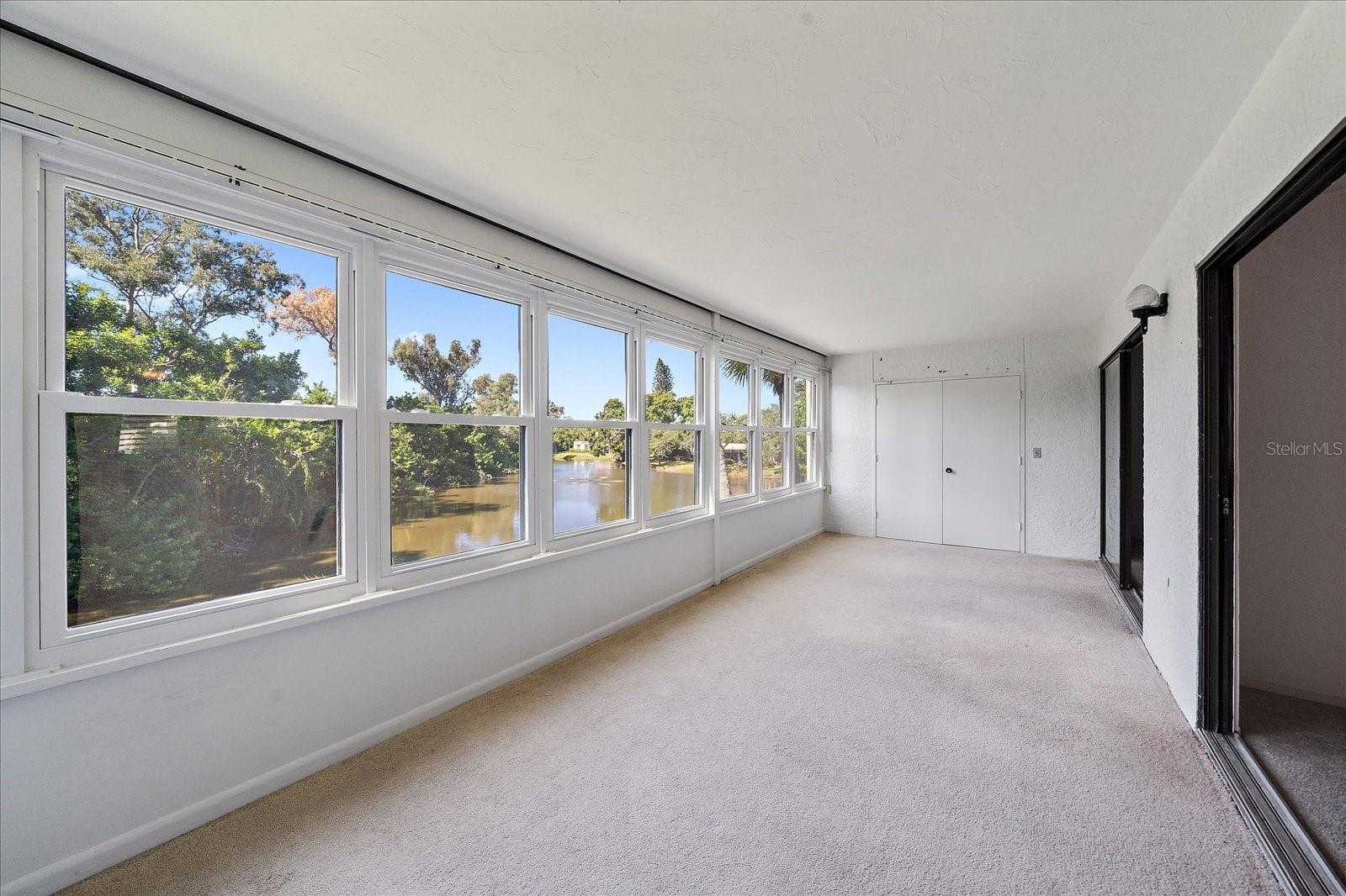 182 Pineneedle, Bradenton, FL 34210