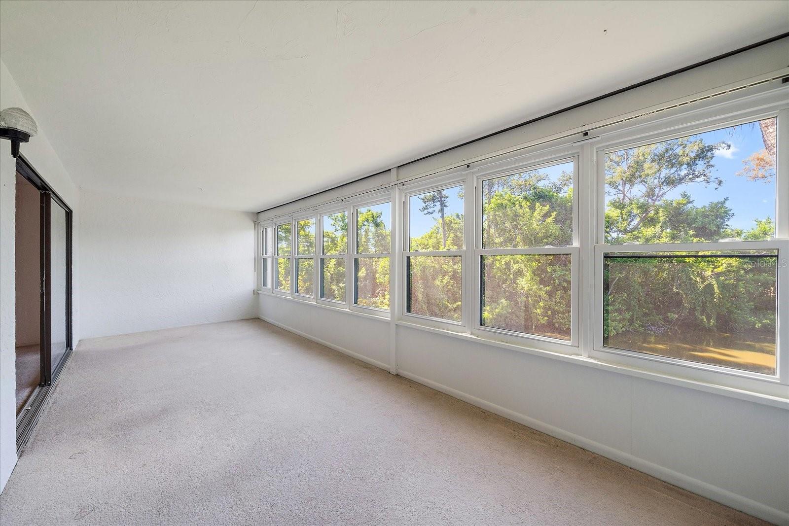 182 Pineneedle, Bradenton, FL 34210