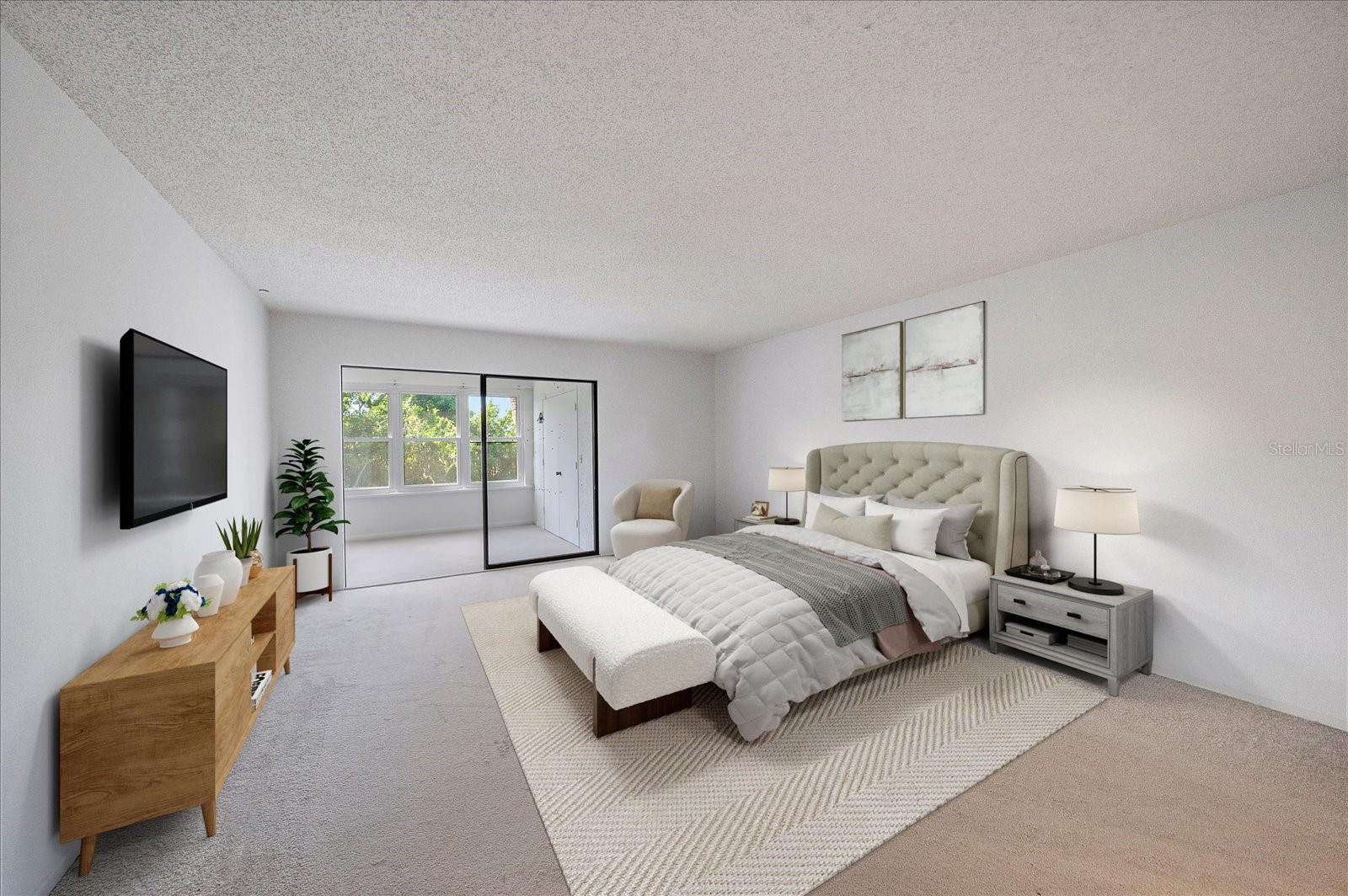 182 Pineneedle, Bradenton, FL 34210