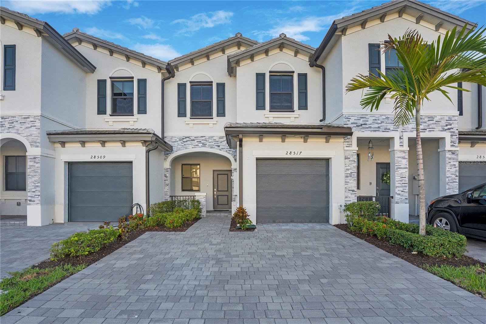 28517 134th, Homestead, FL 33033