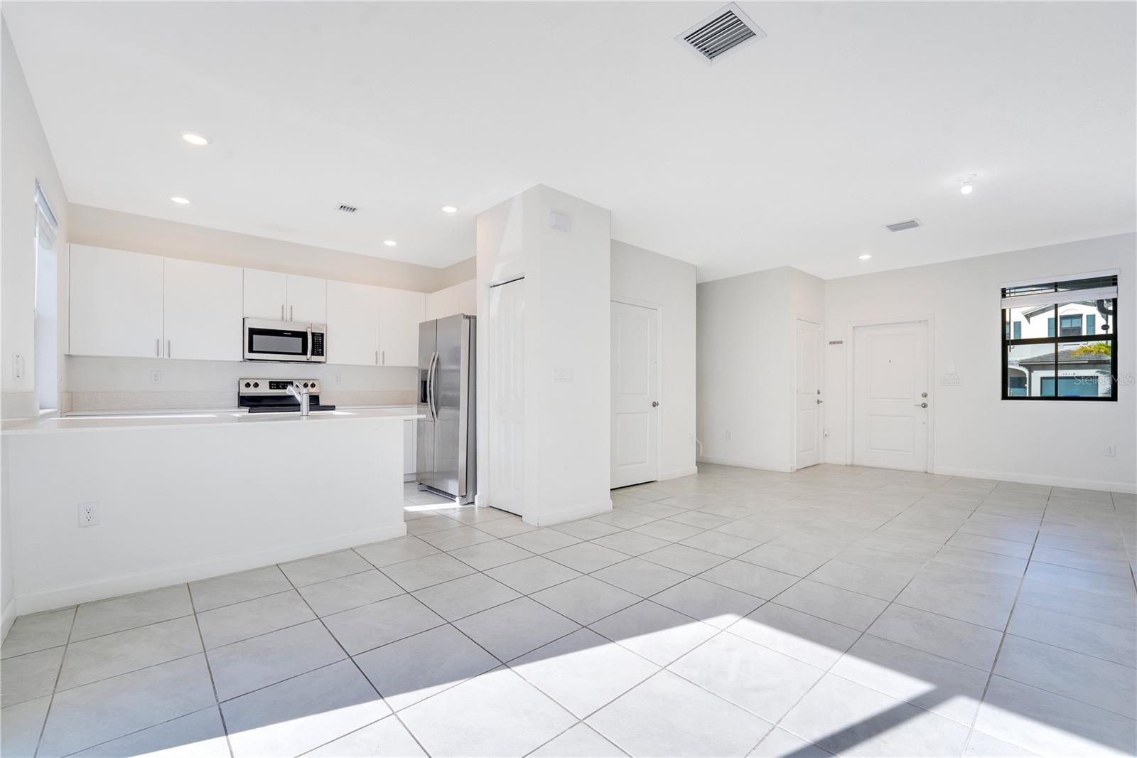 28517 134th, Homestead, FL 33033