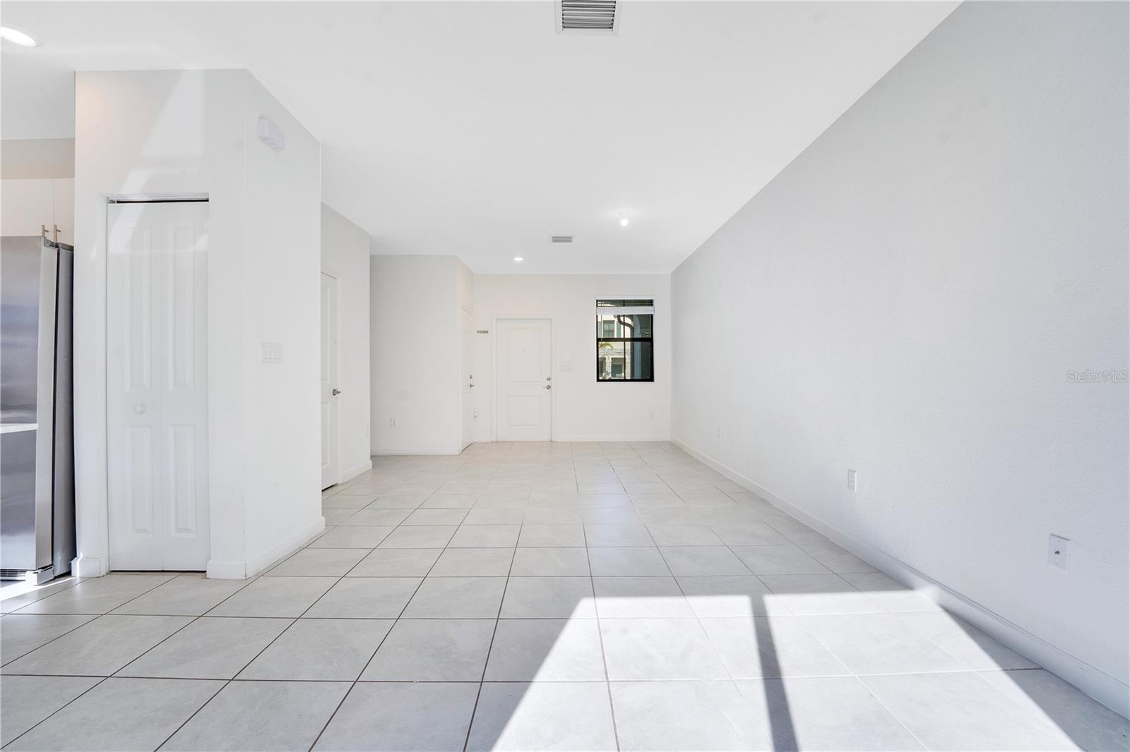28517 134th, Homestead, FL 33033