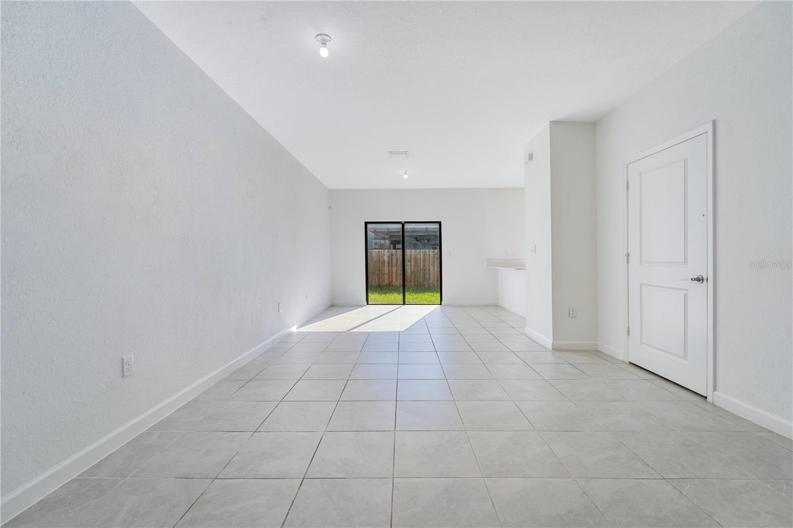 28517 134th, Homestead, FL 33033