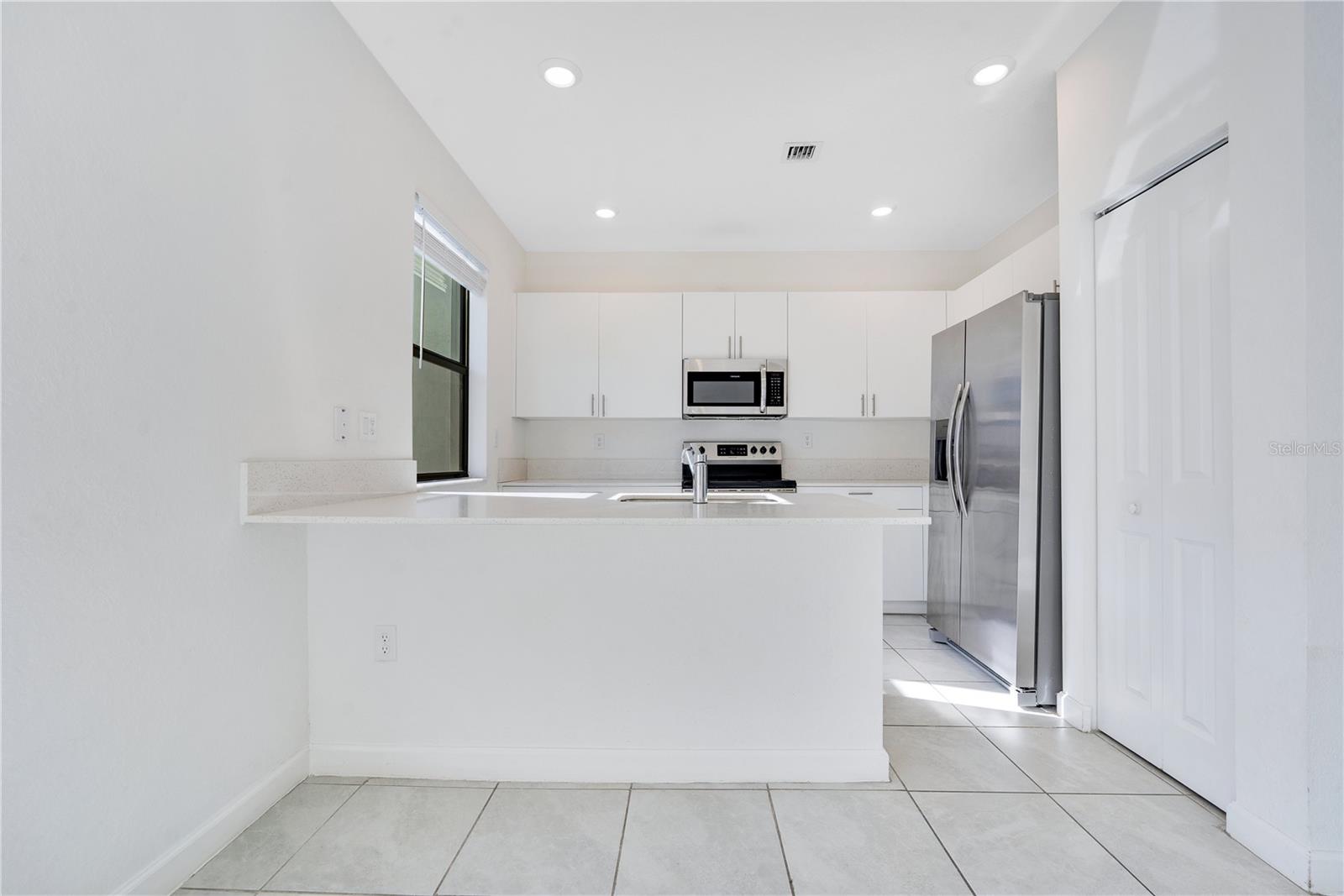 28517 134th, Homestead, FL 33033