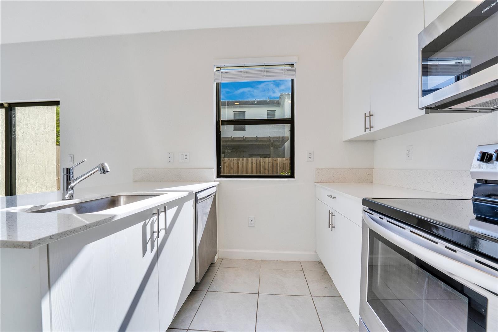28517 134th, Homestead, FL 33033