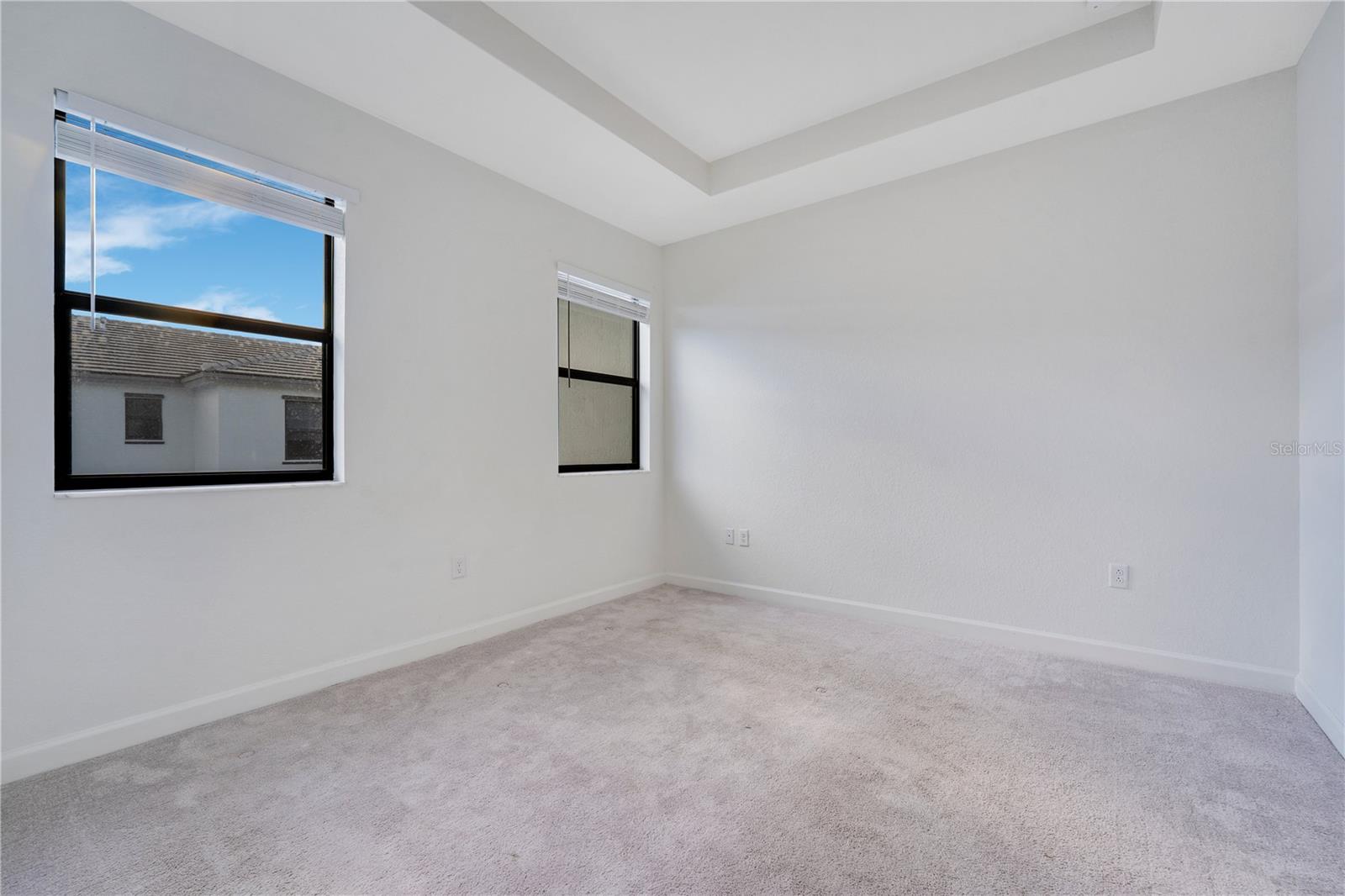 28517 134th, Homestead, FL 33033