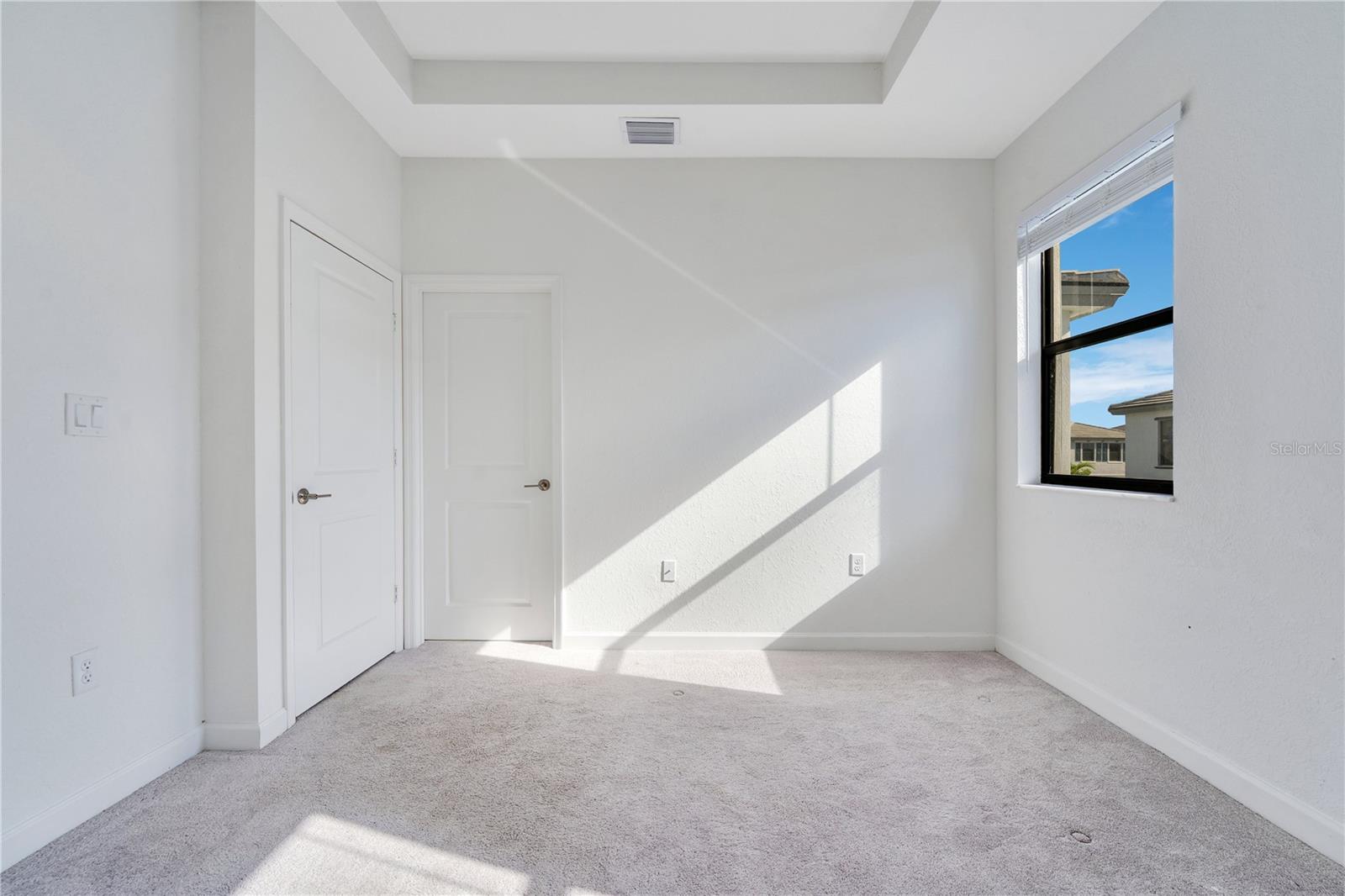 28517 134th, Homestead, FL 33033