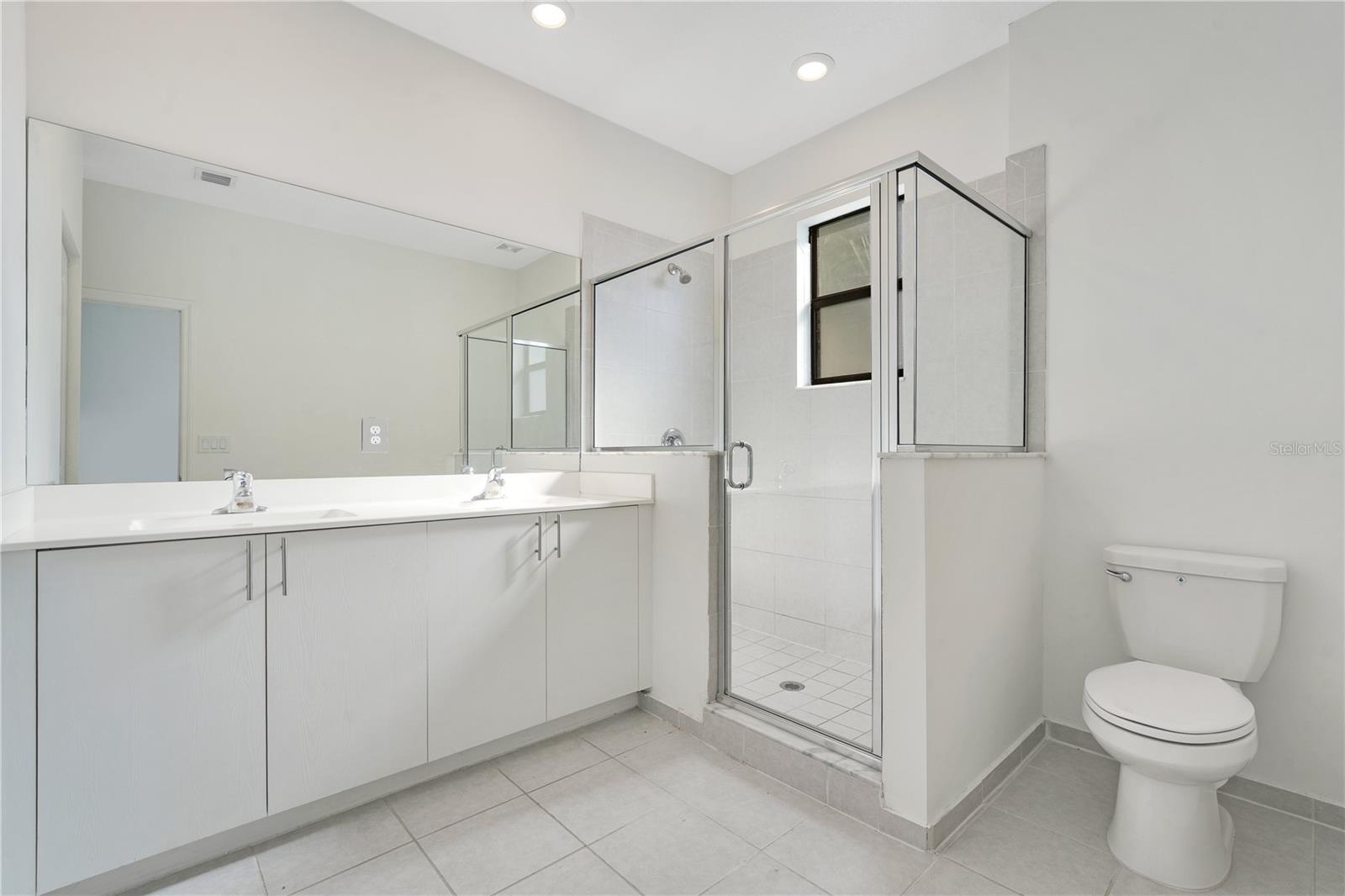 28517 134th, Homestead, FL 33033