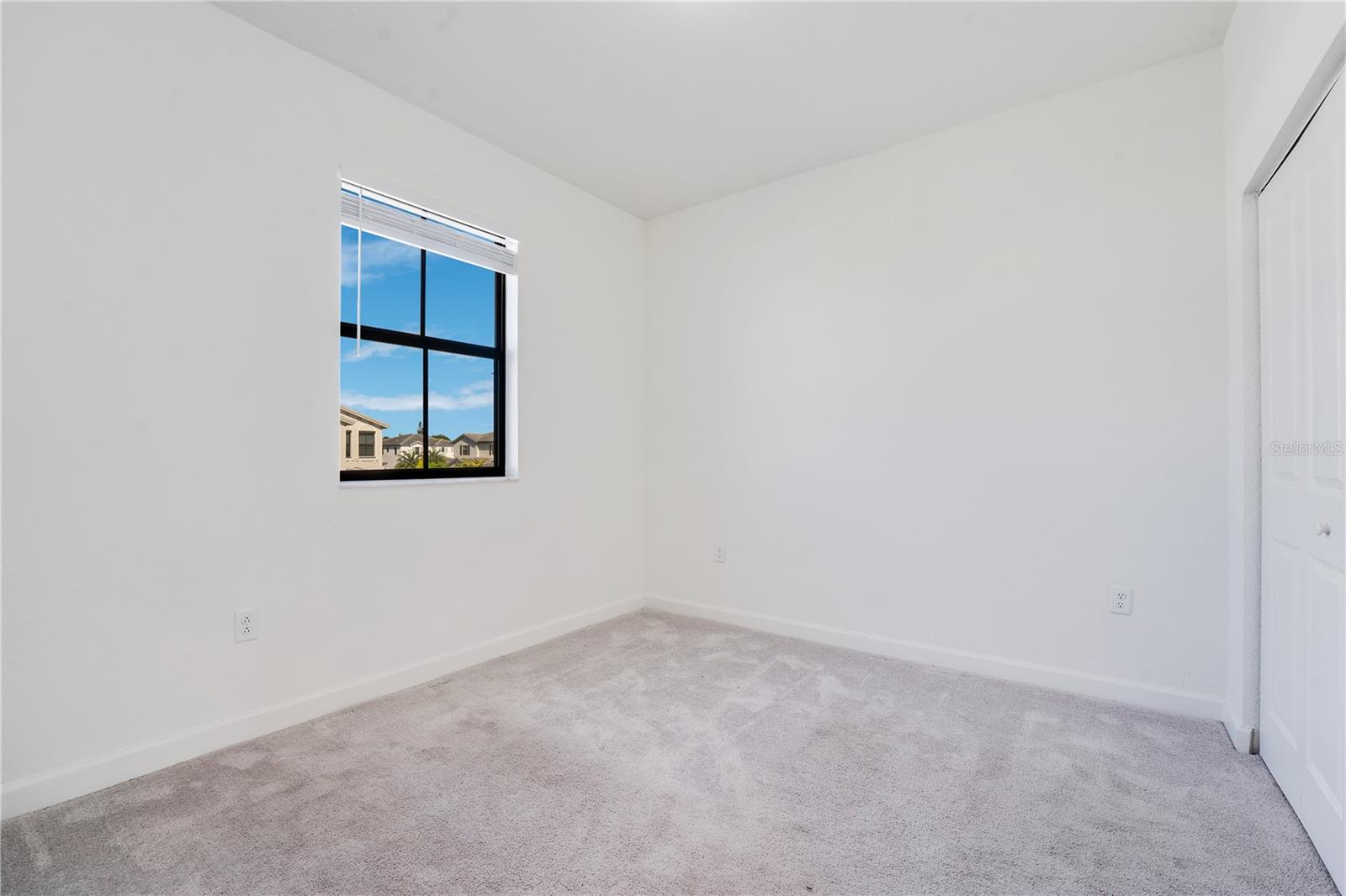 28517 134th, Homestead, FL 33033