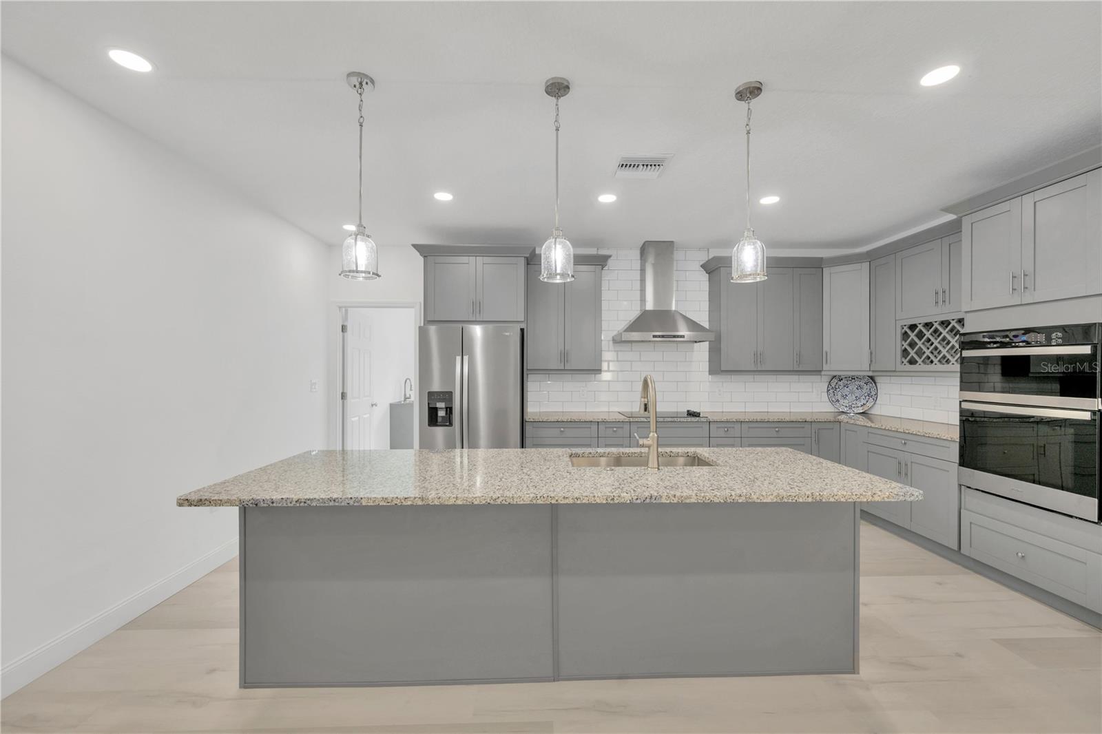 12484 Green Oak, Dade City, FL 33525