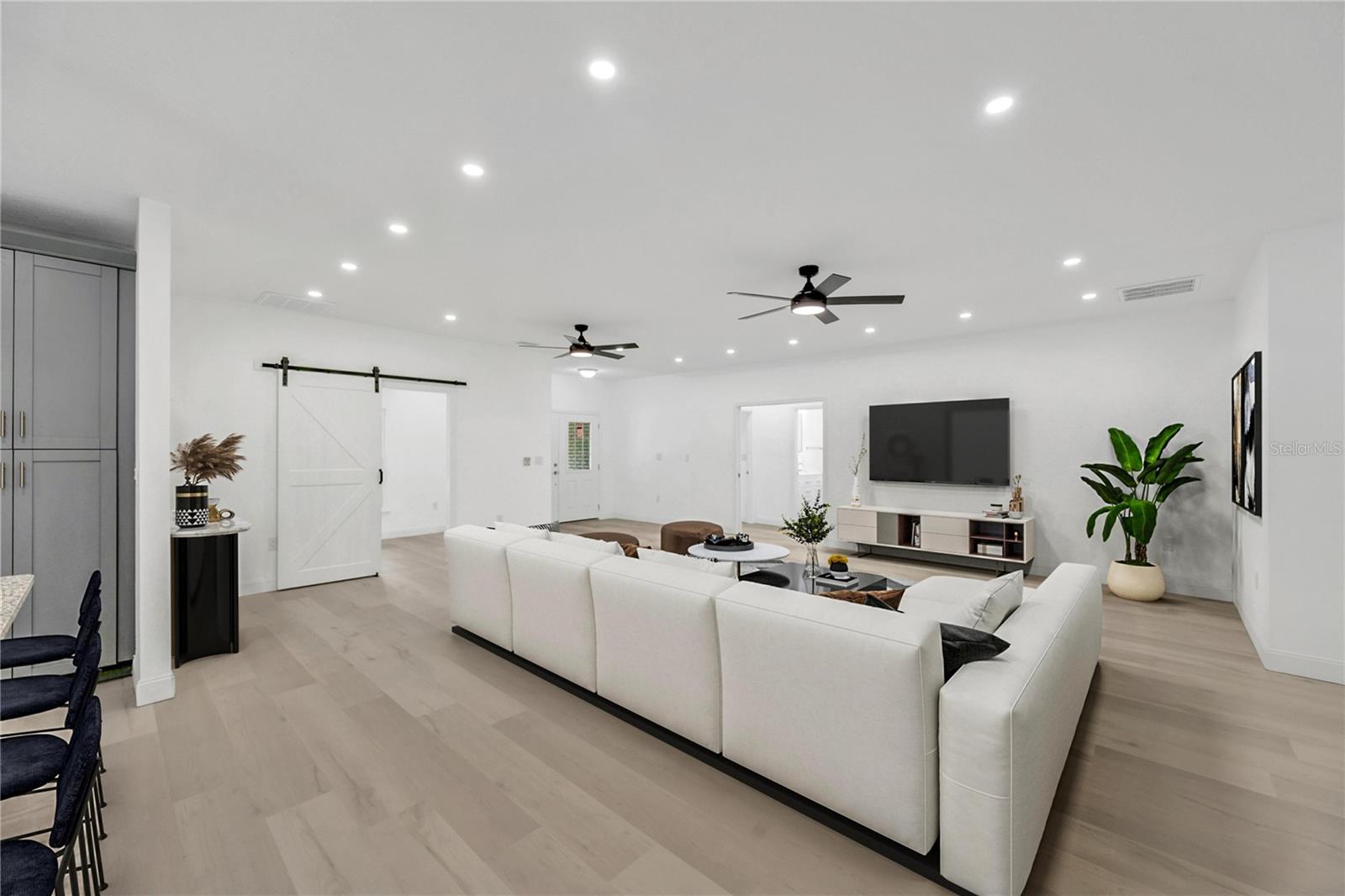 12484 Green Oak, Dade City, FL 33525