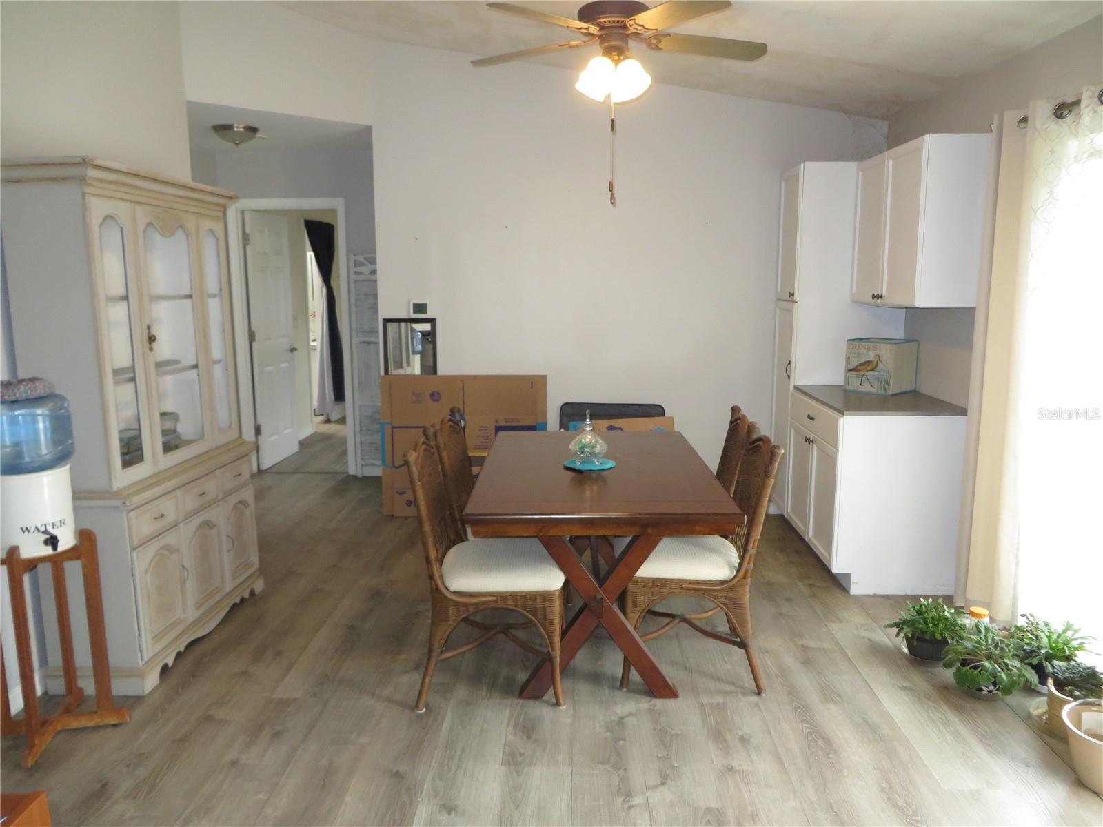 17455 Masten, Port Charlotte, FL 33954