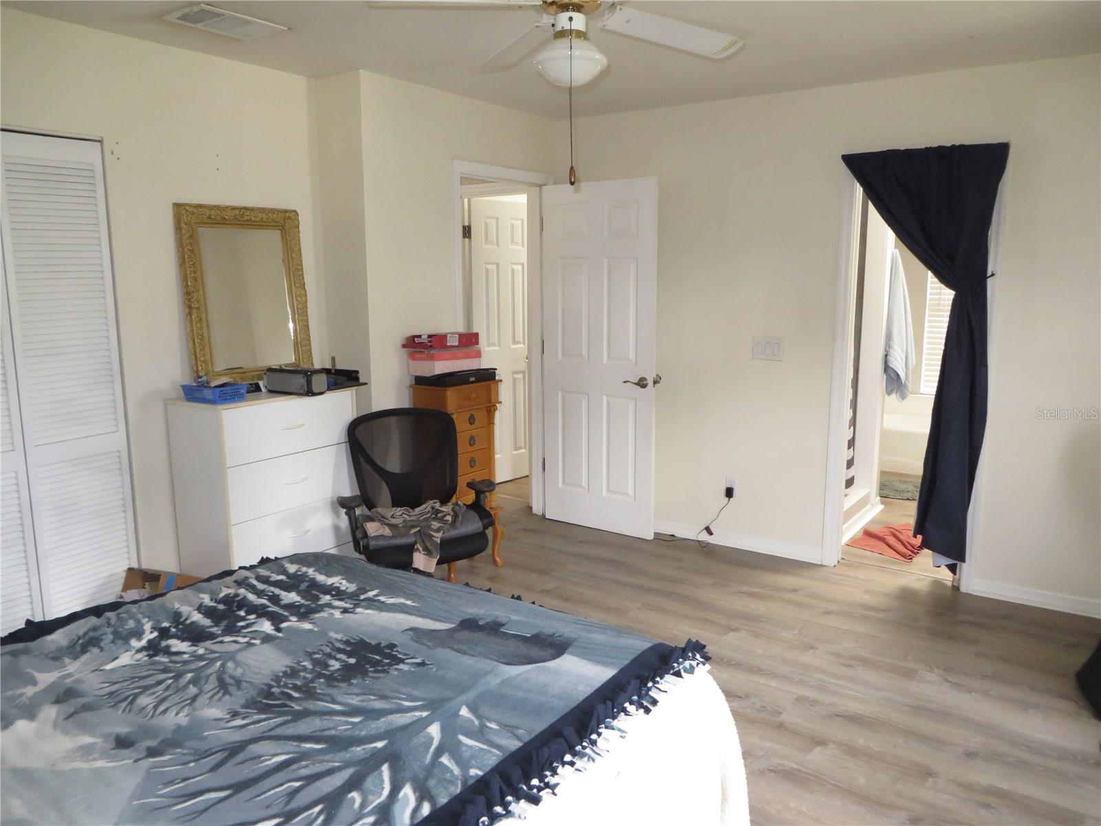 17455 Masten, Port Charlotte, FL 33954