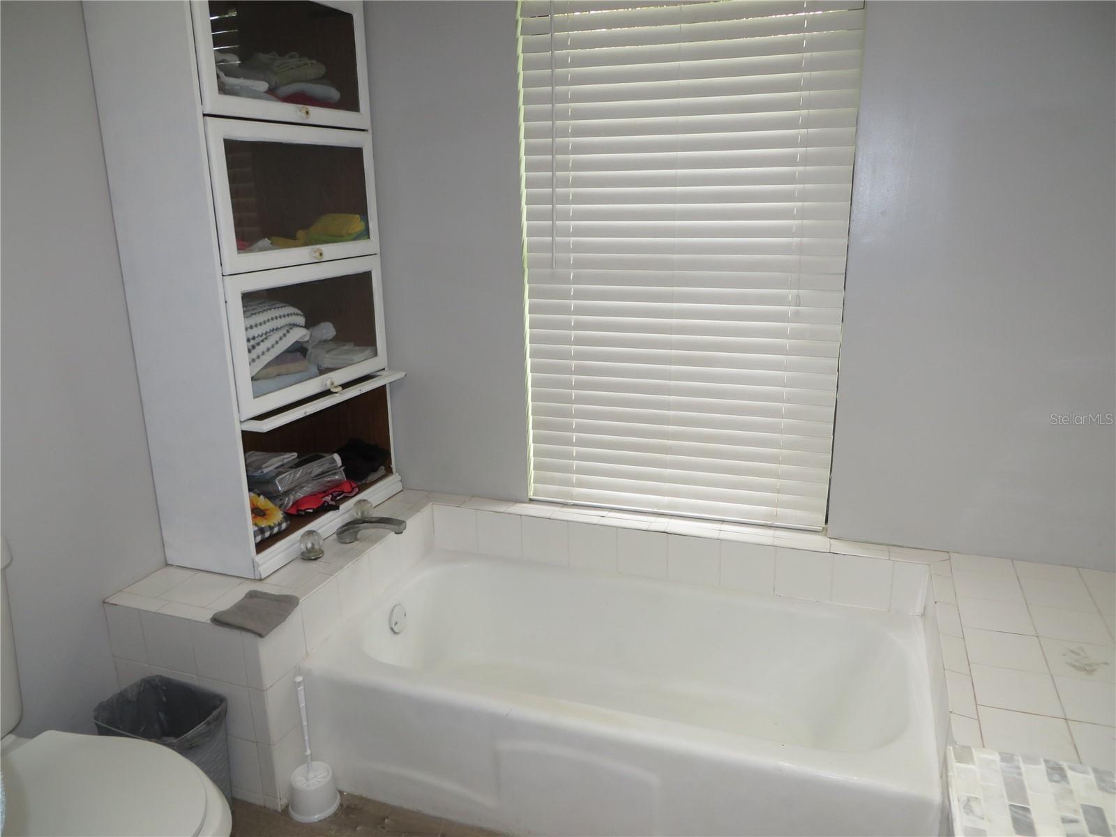 17455 Masten, Port Charlotte, FL 33954