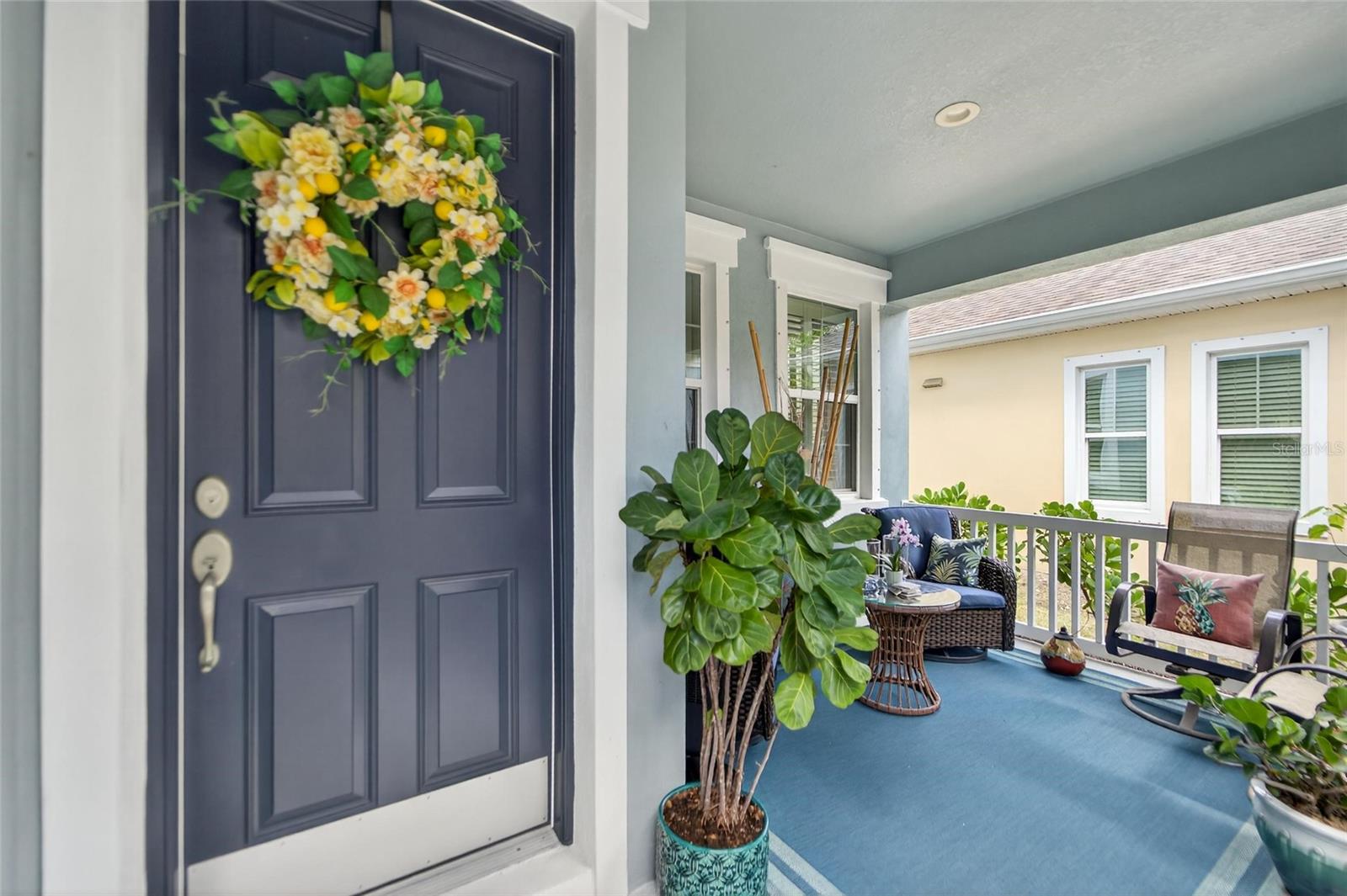 623 Winterside, Apollo Beach, FL 33572