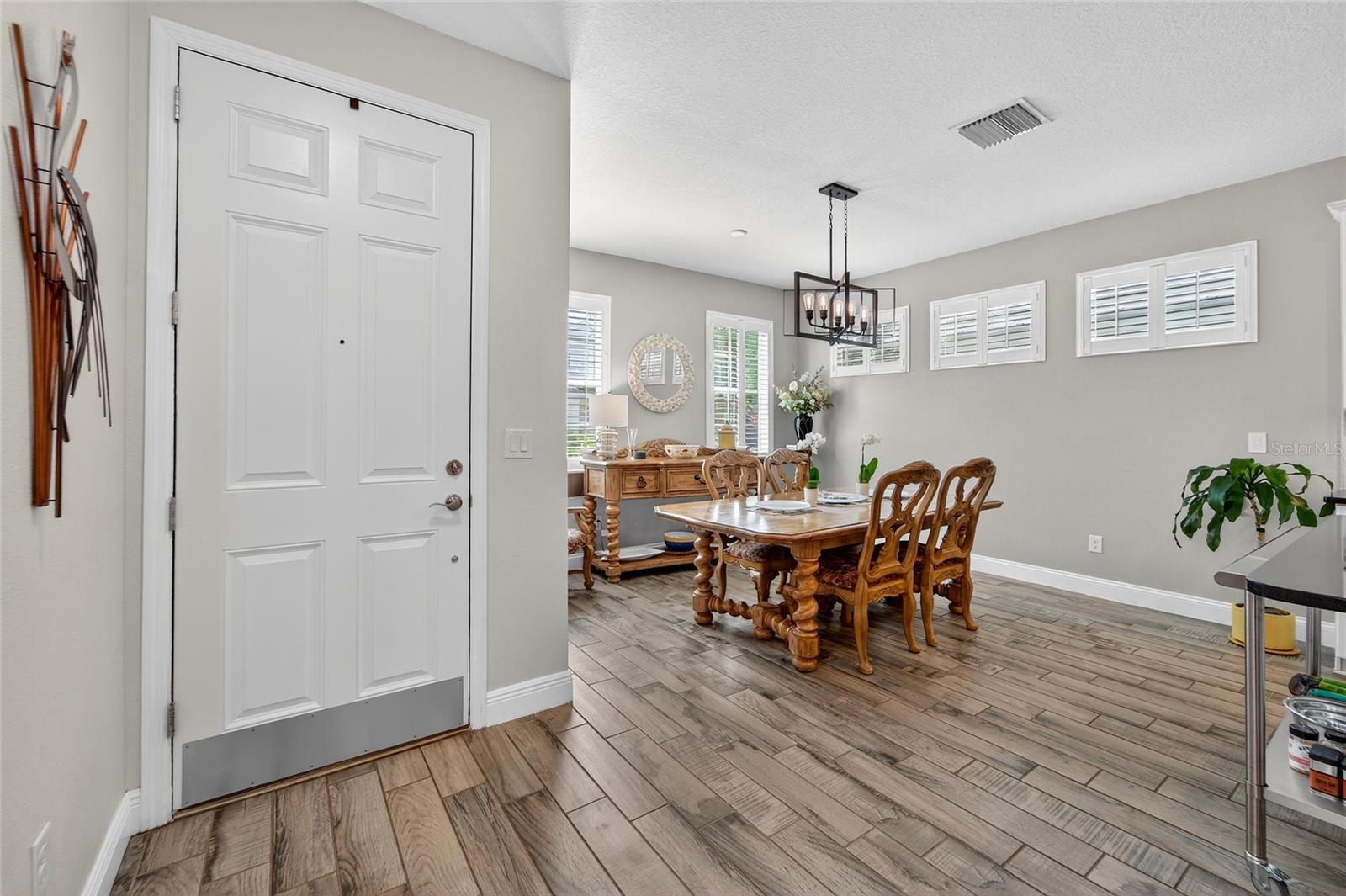 623 Winterside, Apollo Beach, FL 33572