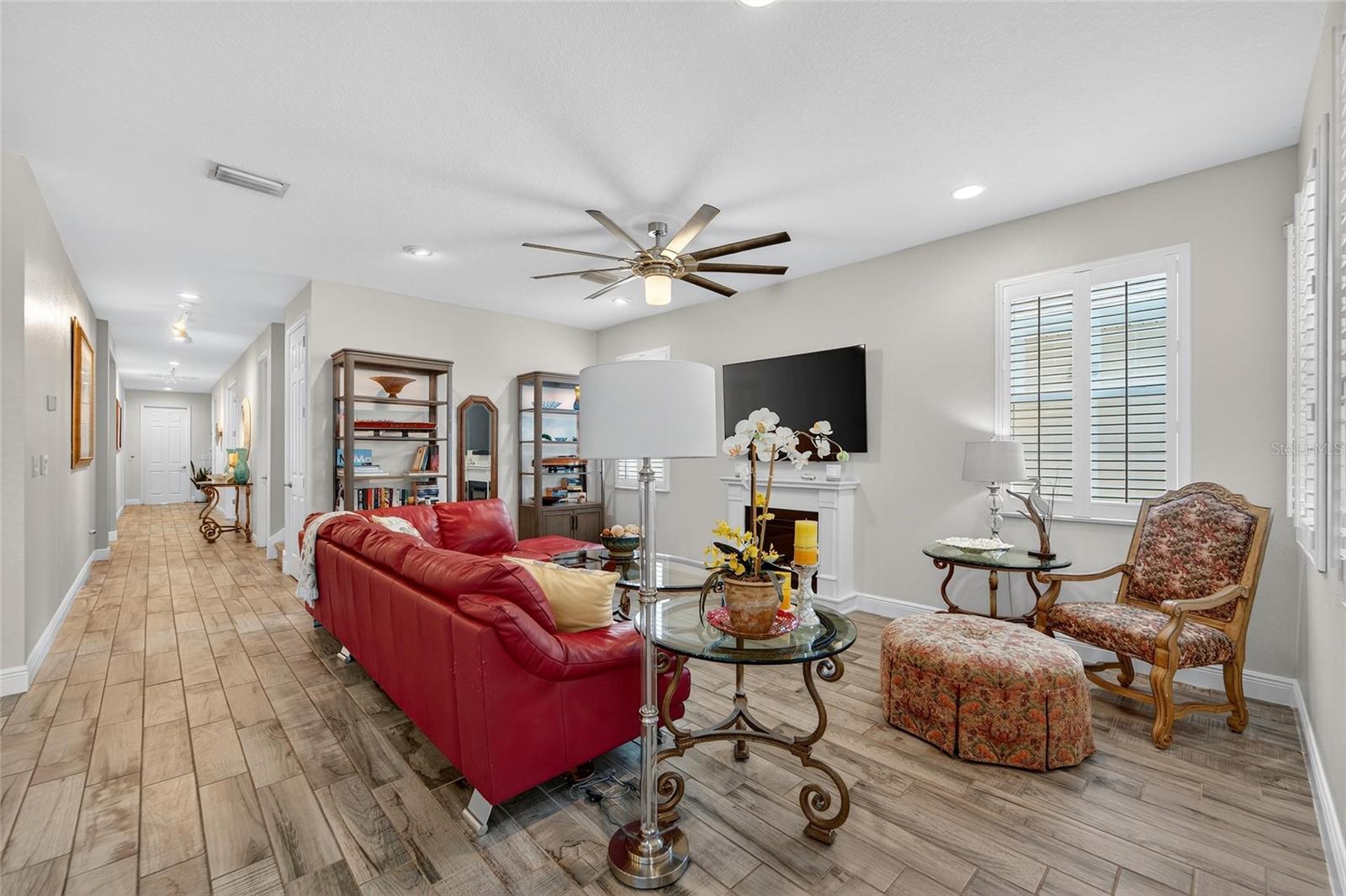 623 Winterside, Apollo Beach, FL 33572