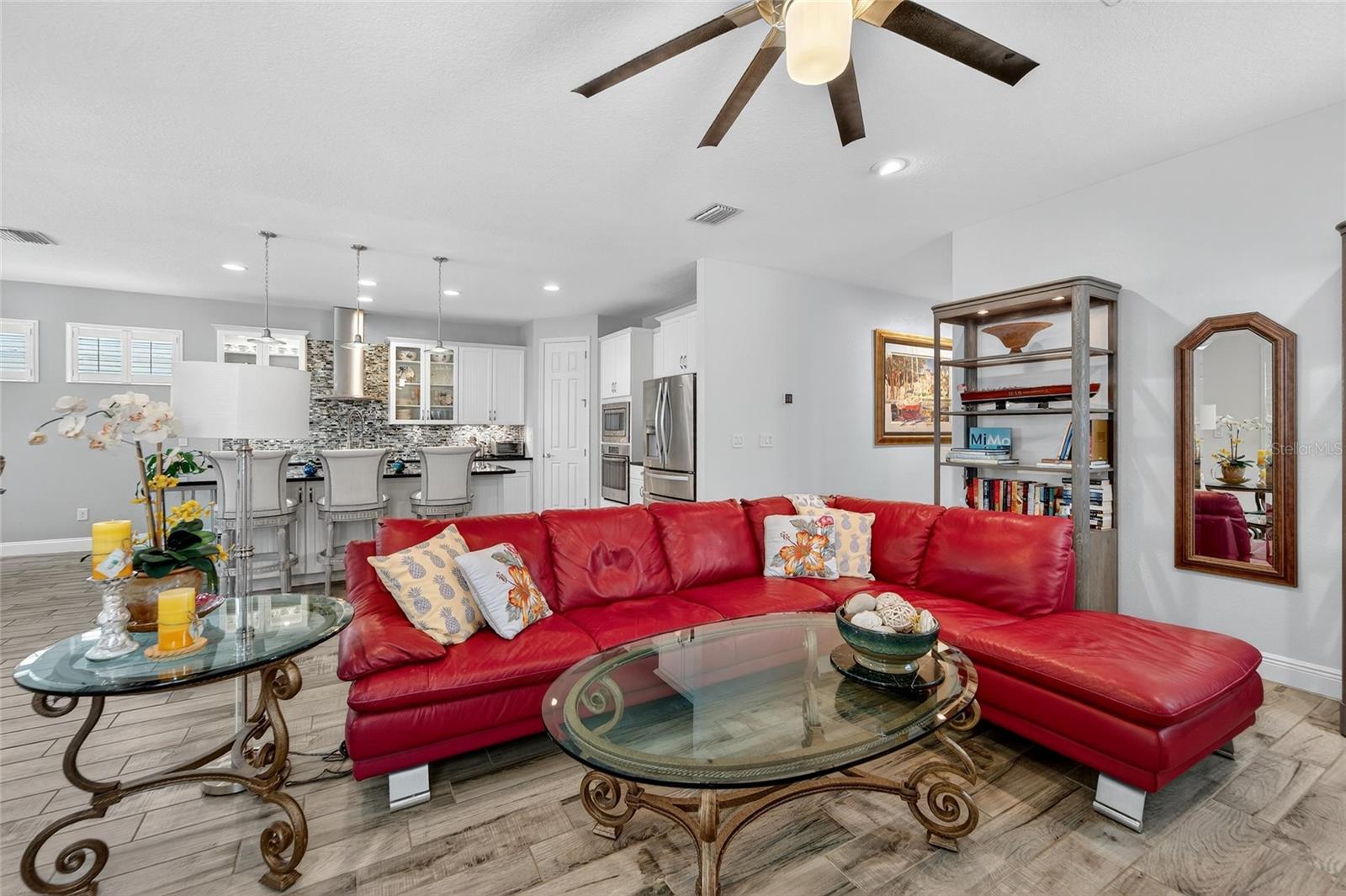 623 Winterside, Apollo Beach, FL 33572