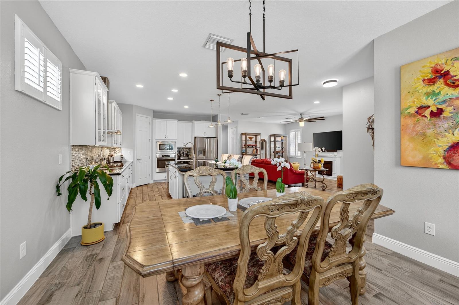 623 Winterside, Apollo Beach, FL 33572