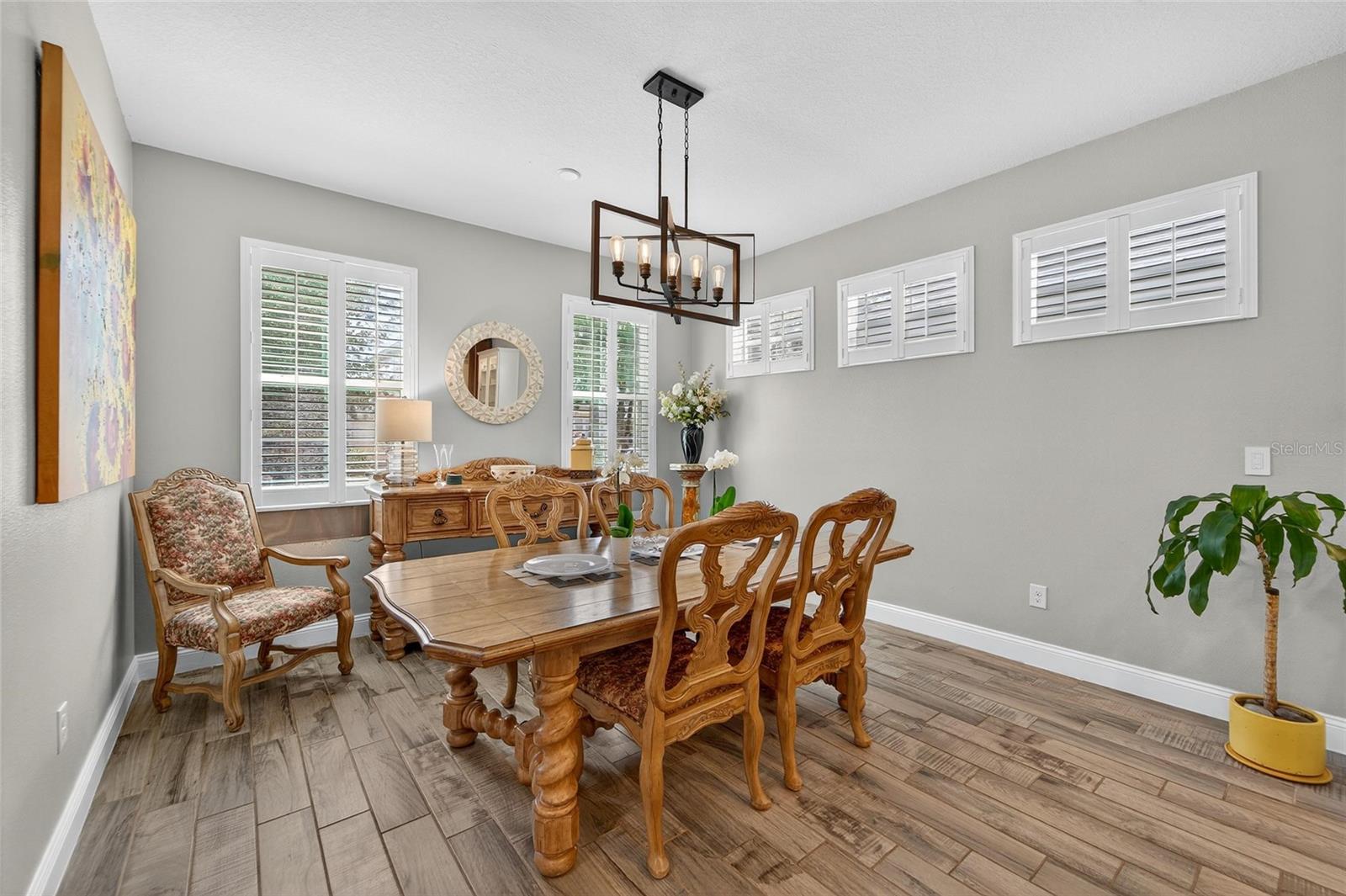 623 Winterside, Apollo Beach, FL 33572