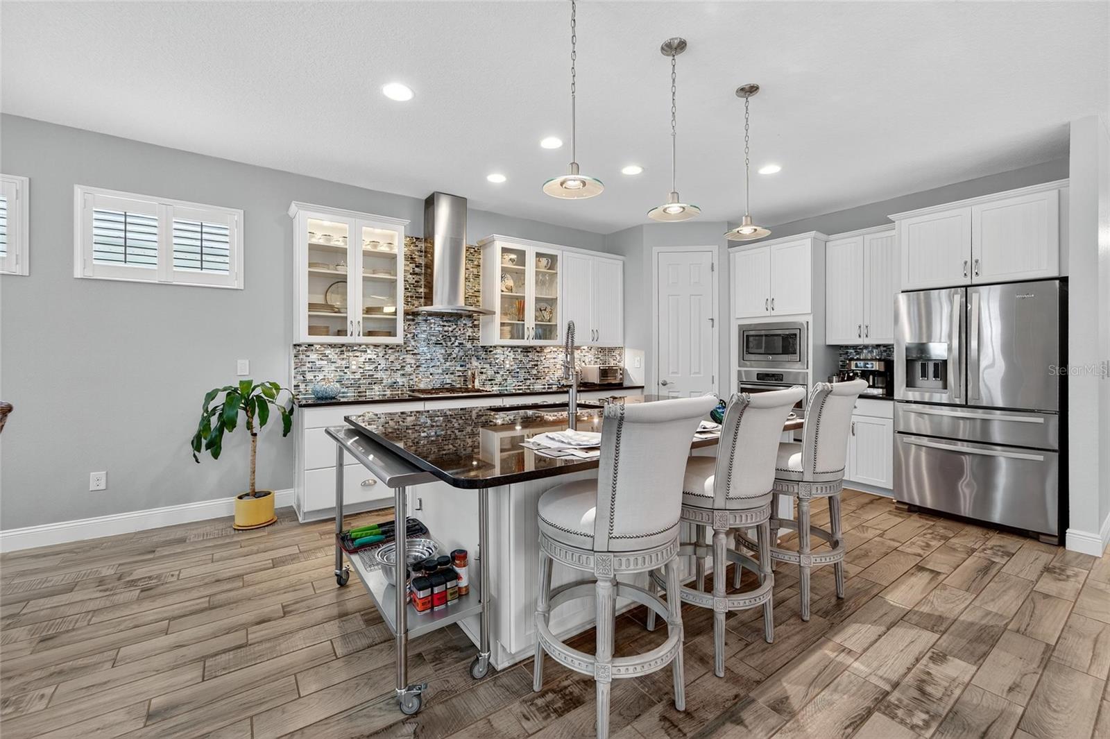 623 Winterside, Apollo Beach, FL 33572