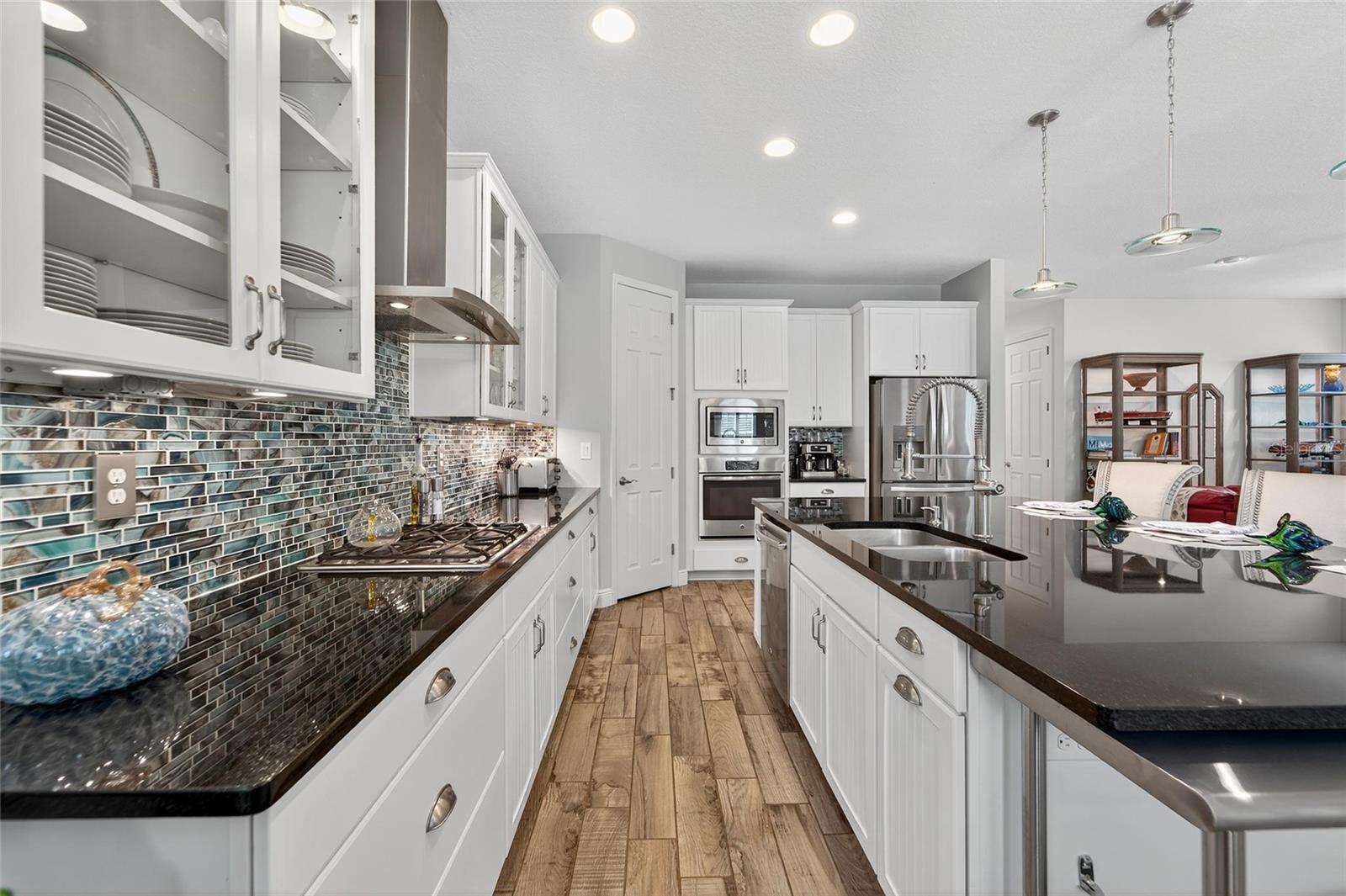 623 Winterside, Apollo Beach, FL 33572