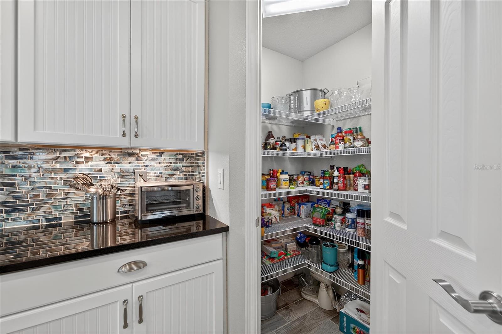 623 Winterside, Apollo Beach, FL 33572
