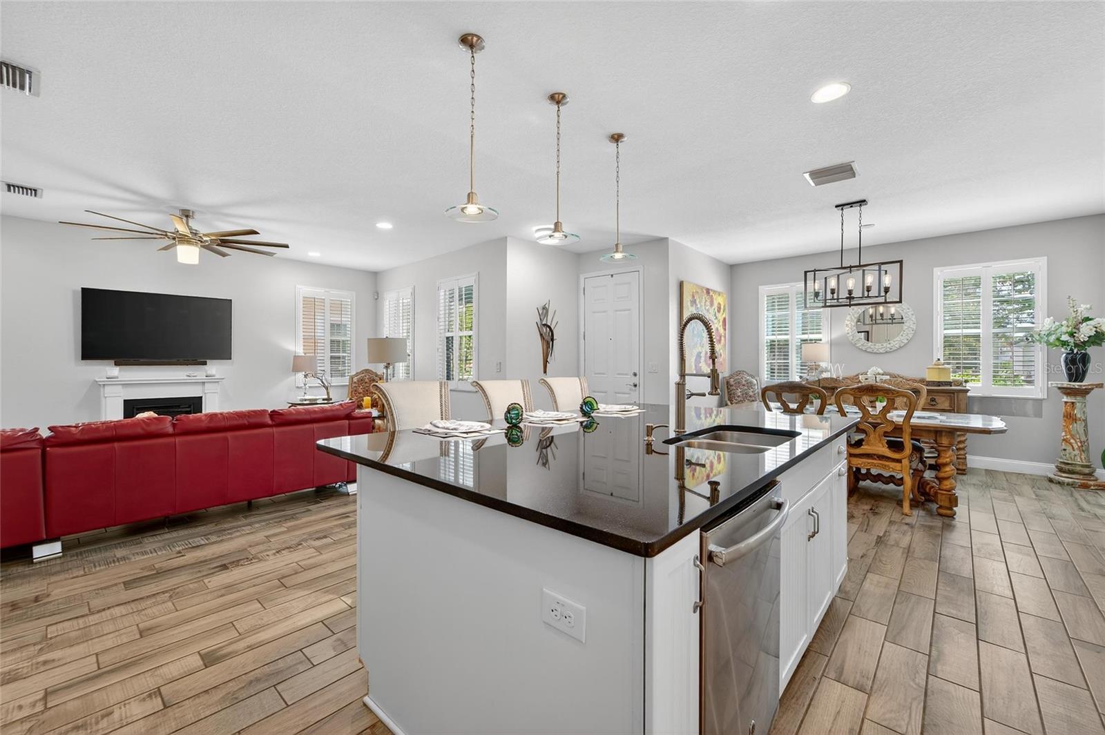 623 Winterside, Apollo Beach, FL 33572