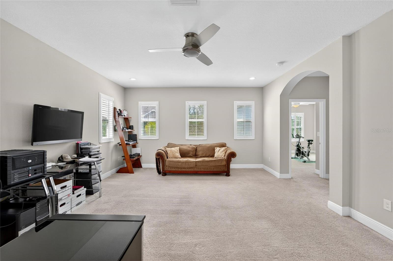 623 Winterside, Apollo Beach, FL 33572