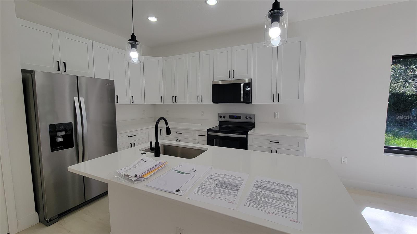 3403 Langmaid, North Port, FL 34288