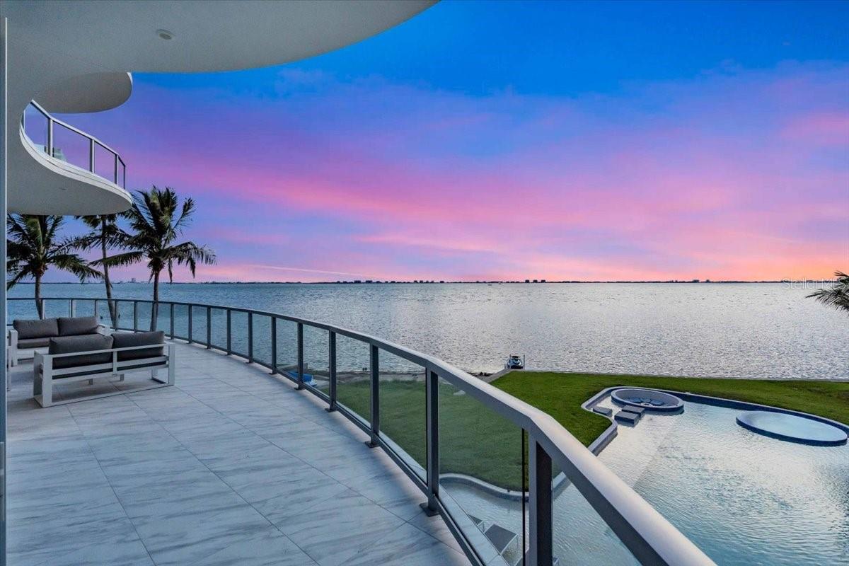 4035 Bay Shore, Sarasota, FL 34234