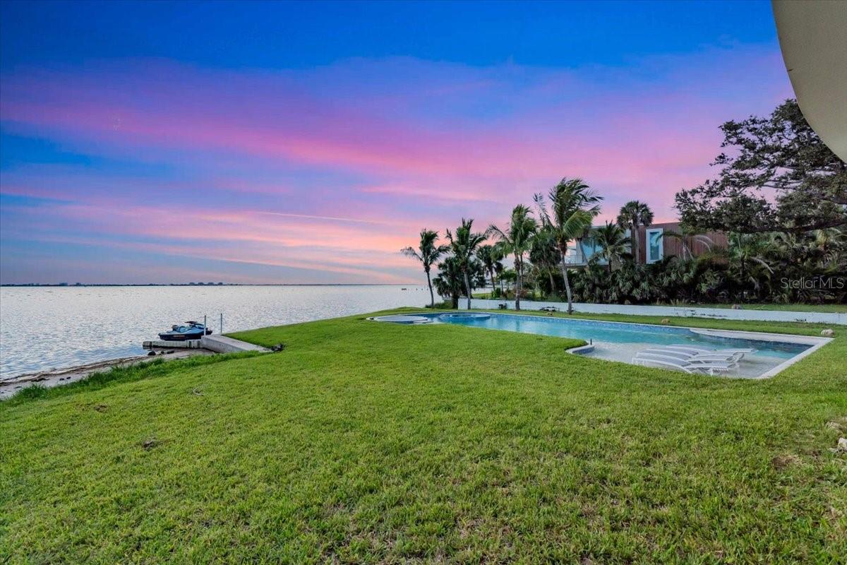 4035 Bay Shore, Sarasota, FL 34234