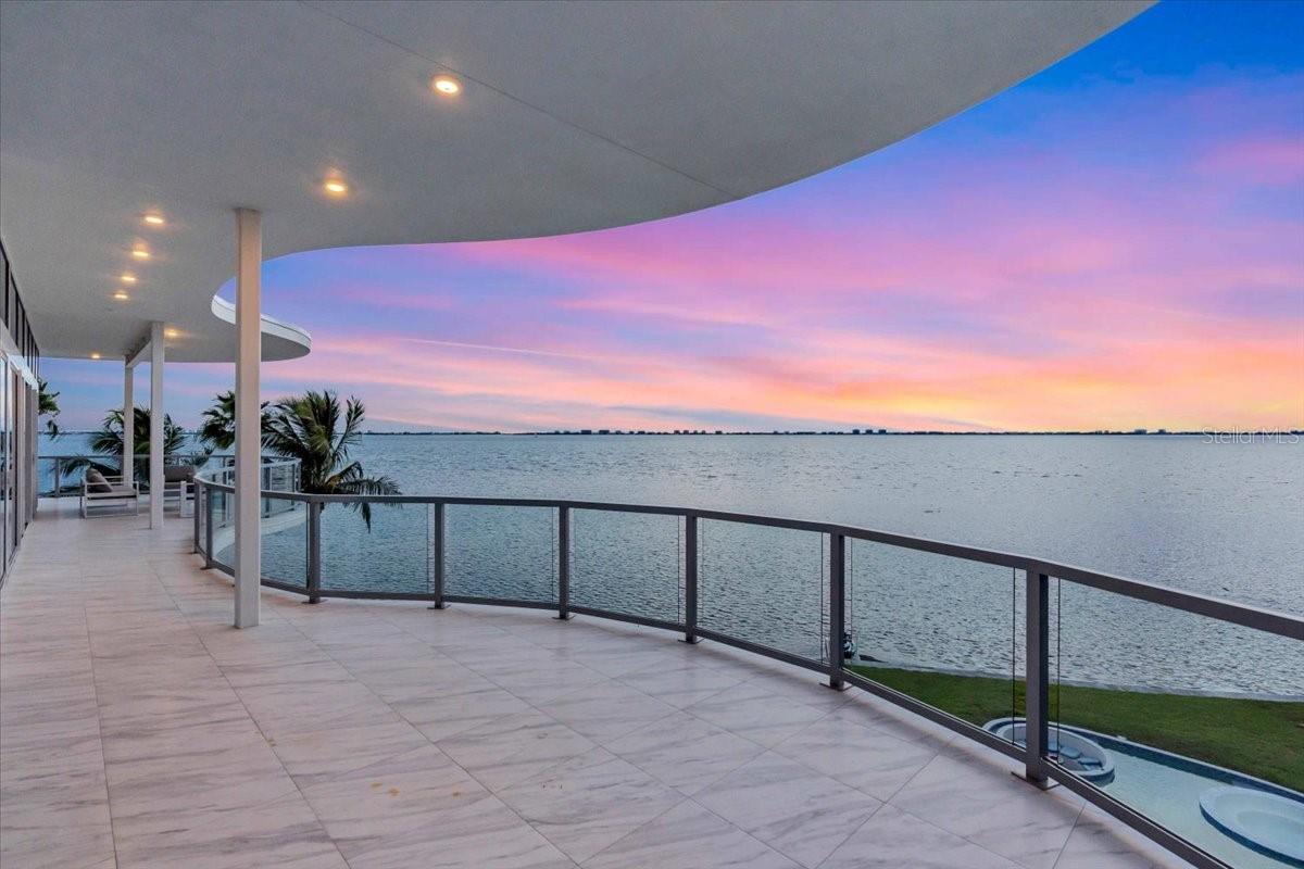 4035 Bay Shore, Sarasota, FL 34234