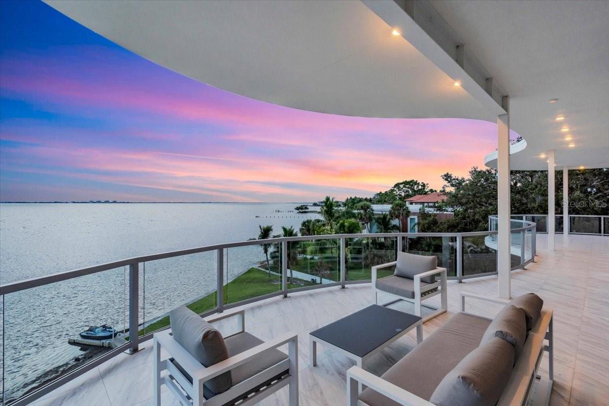 4035 Bay Shore, Sarasota, FL 34234