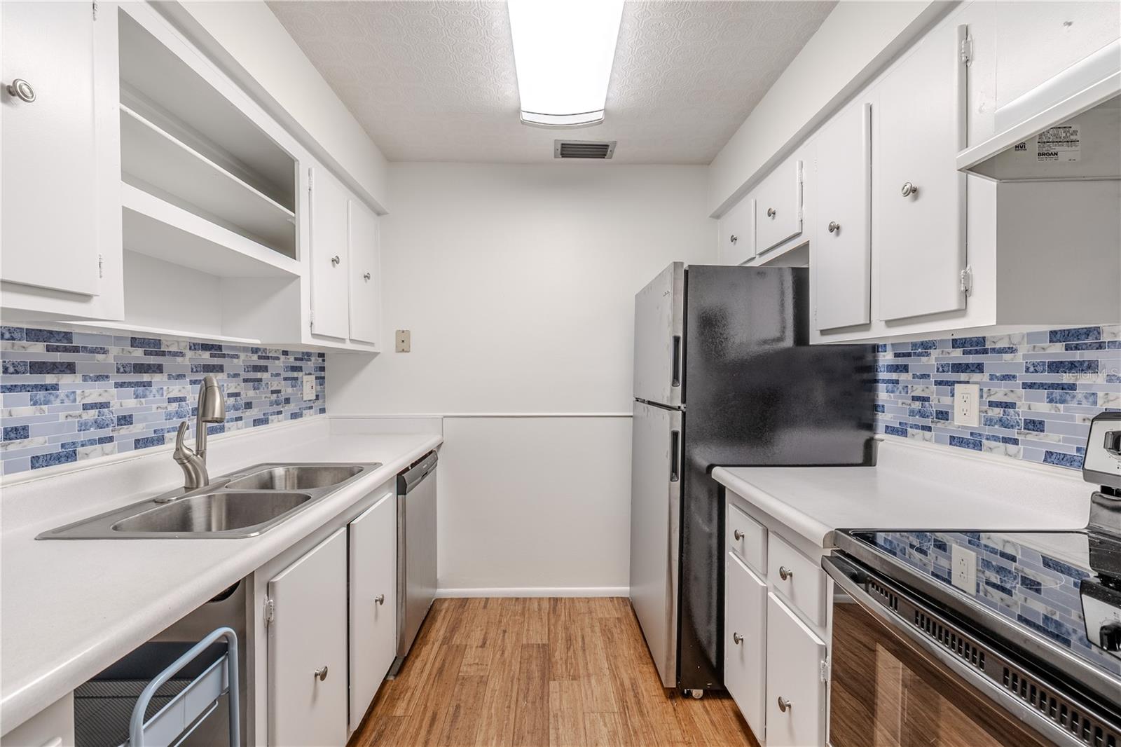 1708 Belleair Forest Unit D, Belleair, FL 33756