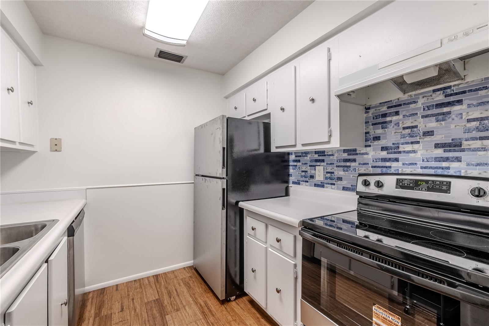 1708 Belleair Forest Unit D, Belleair, FL 33756