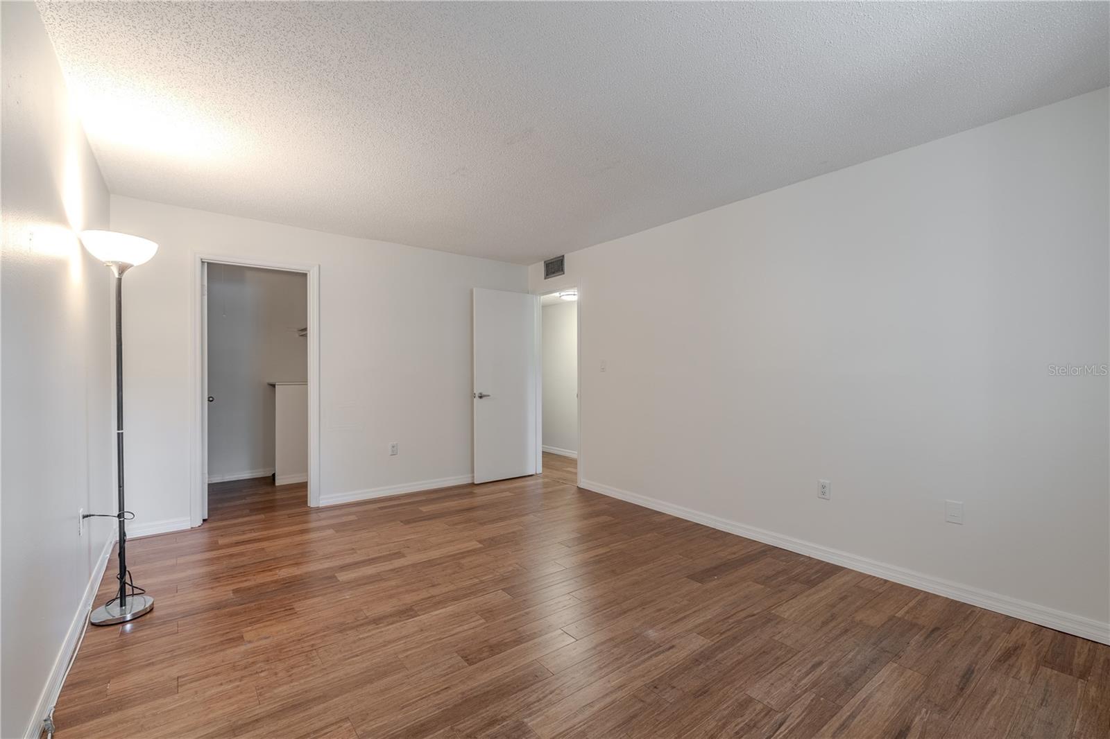 1708 Belleair Forest Unit D, Belleair, FL 33756