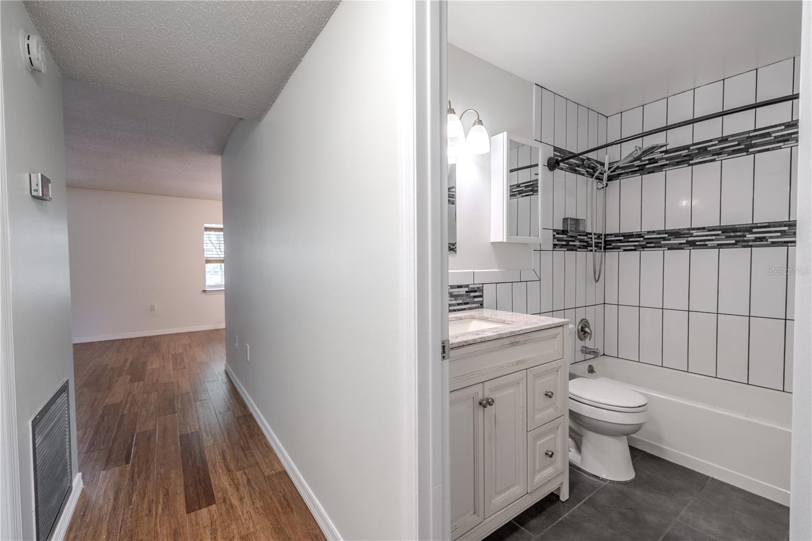 1708 Belleair Forest Unit D, Belleair, FL 33756