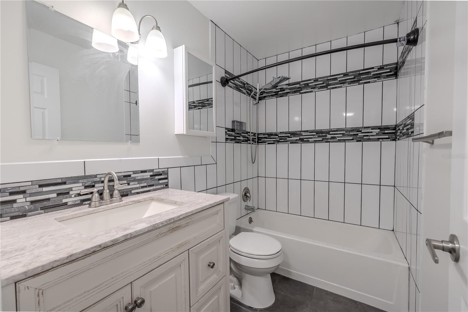 1708 Belleair Forest Unit D, Belleair, FL 33756