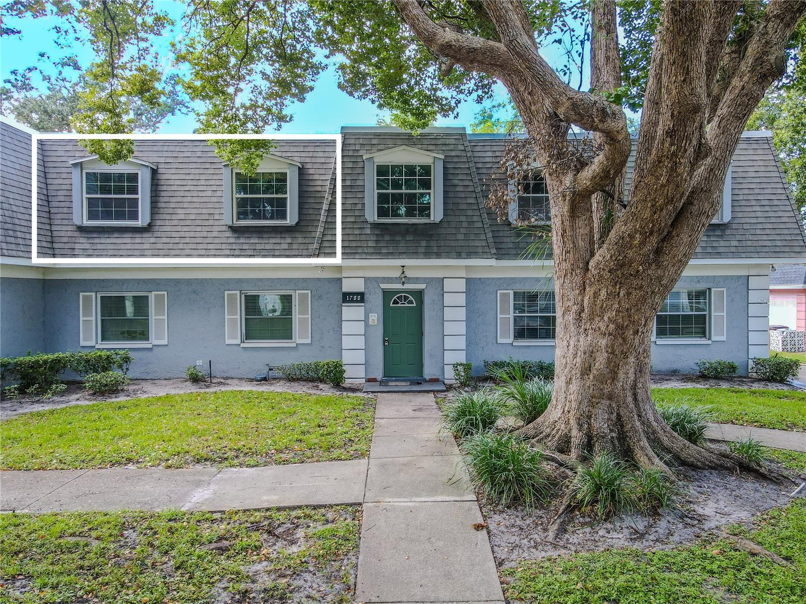 1708 Belleair Forest Unit D, Belleair, FL 33756