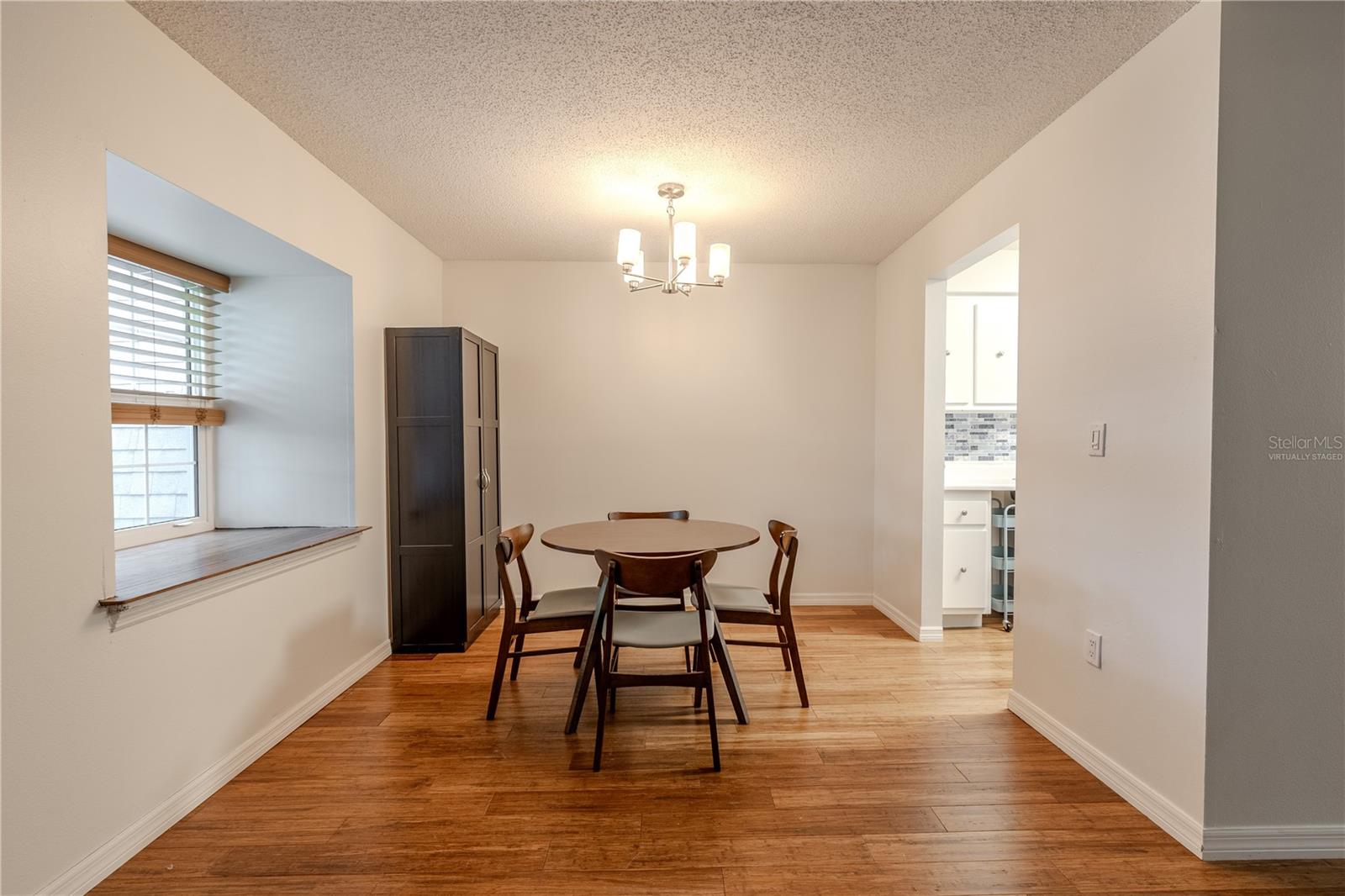 1708 Belleair Forest Unit D, Belleair, FL 33756